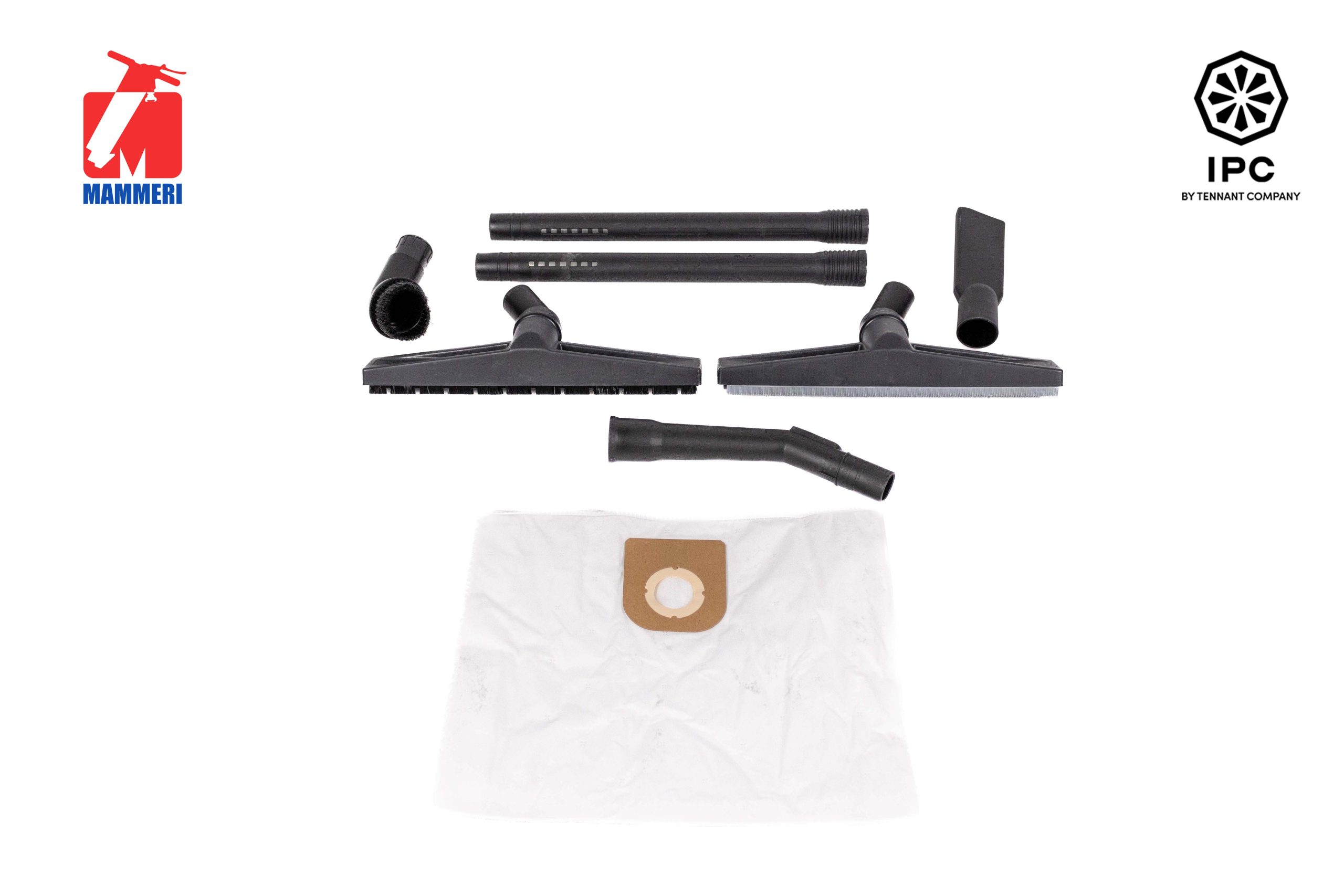 Outil Marteau Spécial