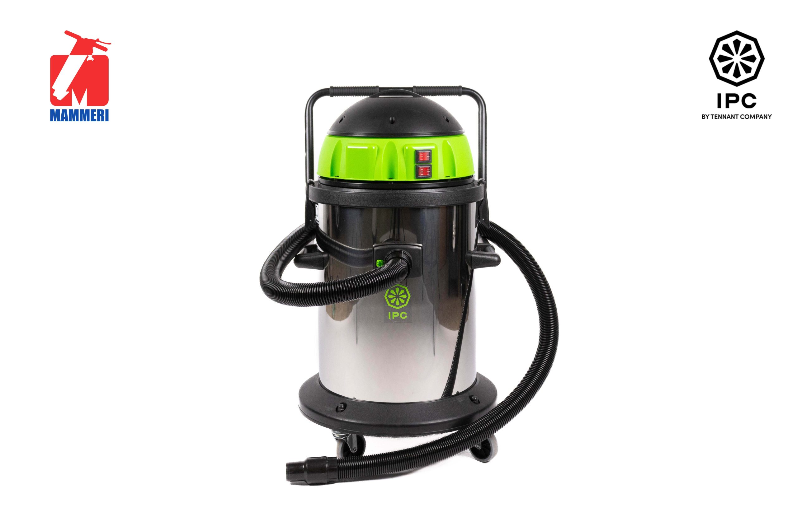 Ensemble Chargeur Professionnel