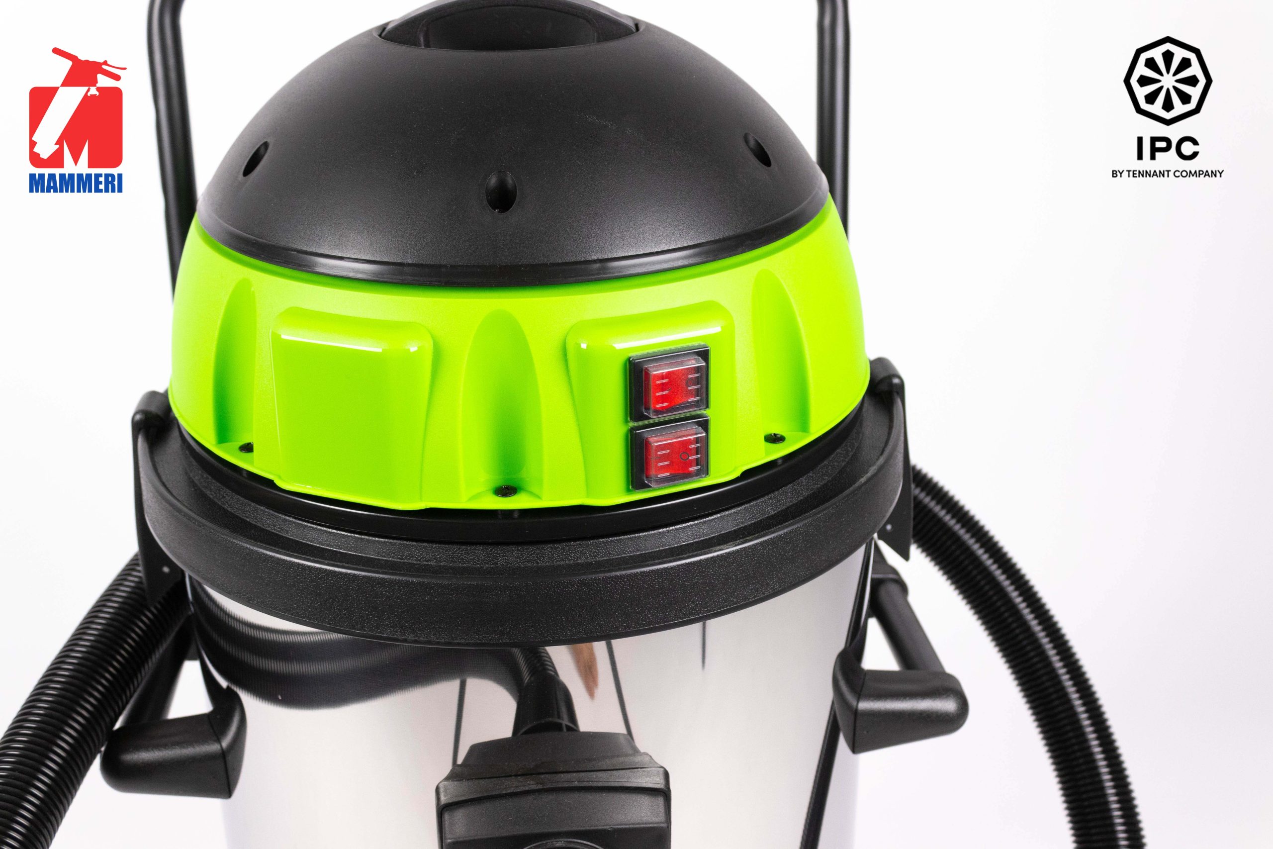 Appareil Tournevis Professionnel