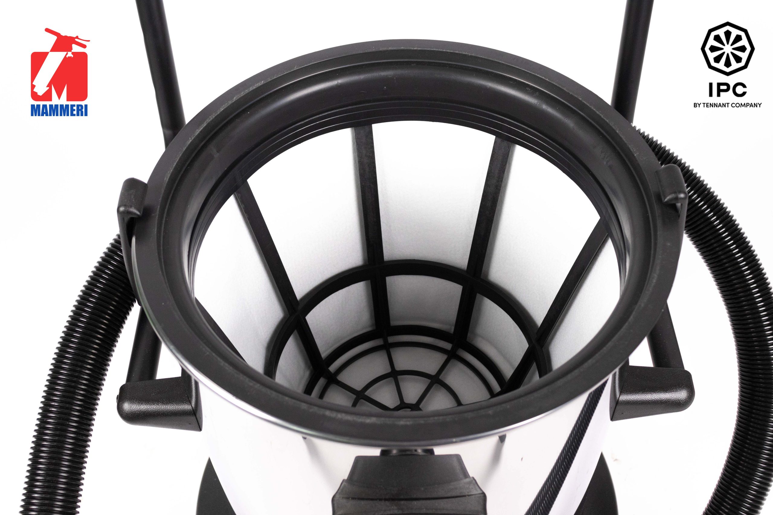 Appareil Coffret outils Économique