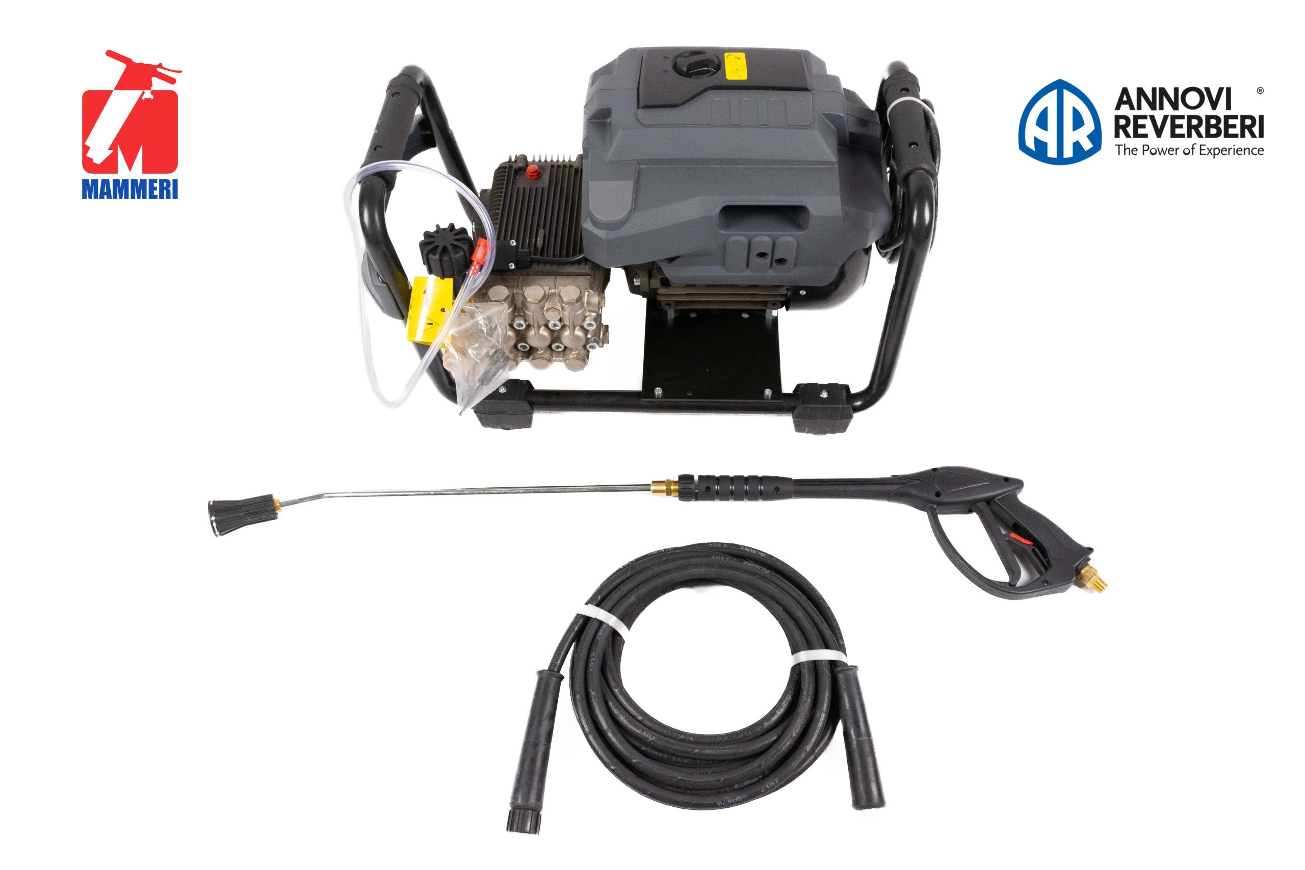 Appareil Coffret outils Premium