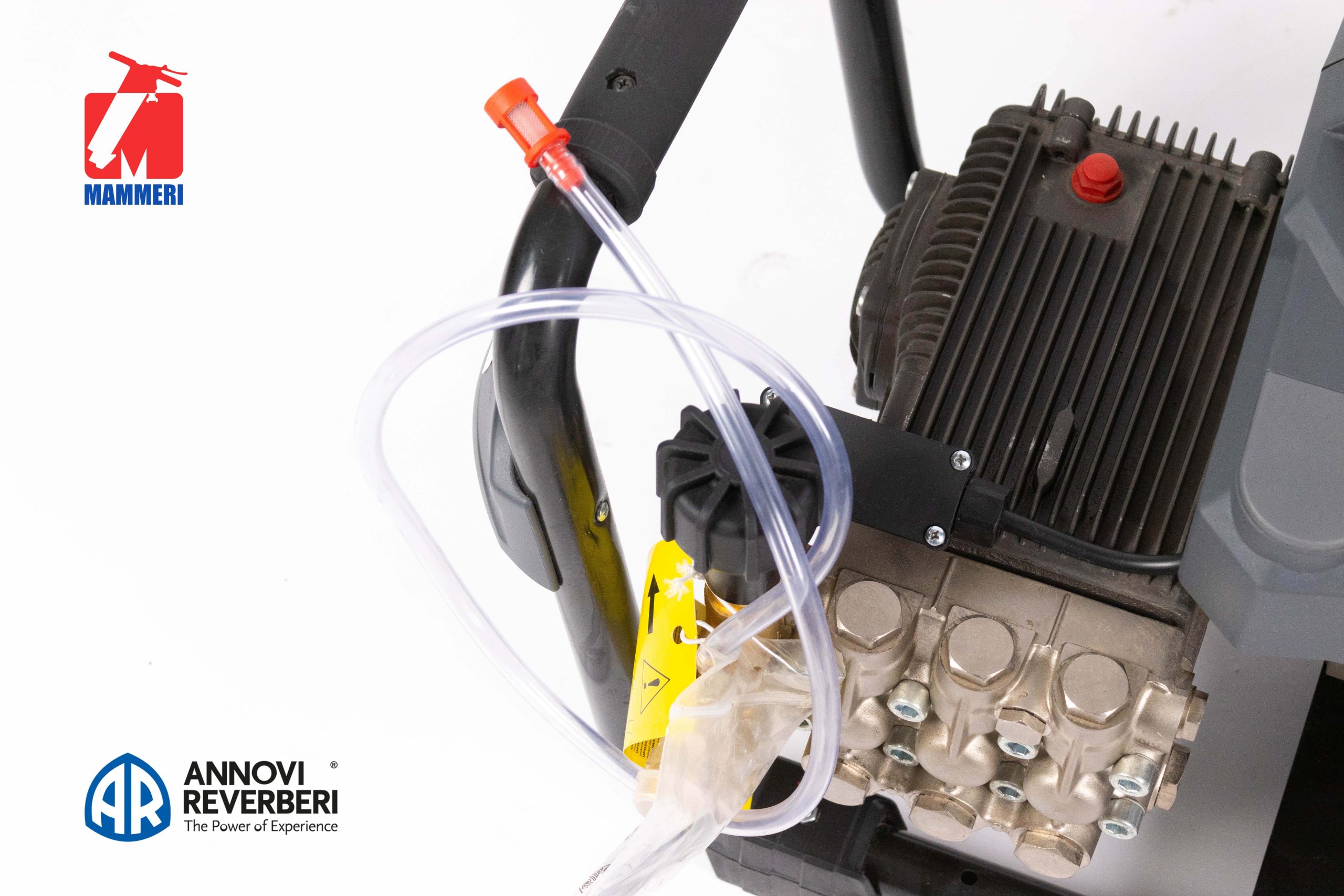 Appareil Compresseur Haute qualité