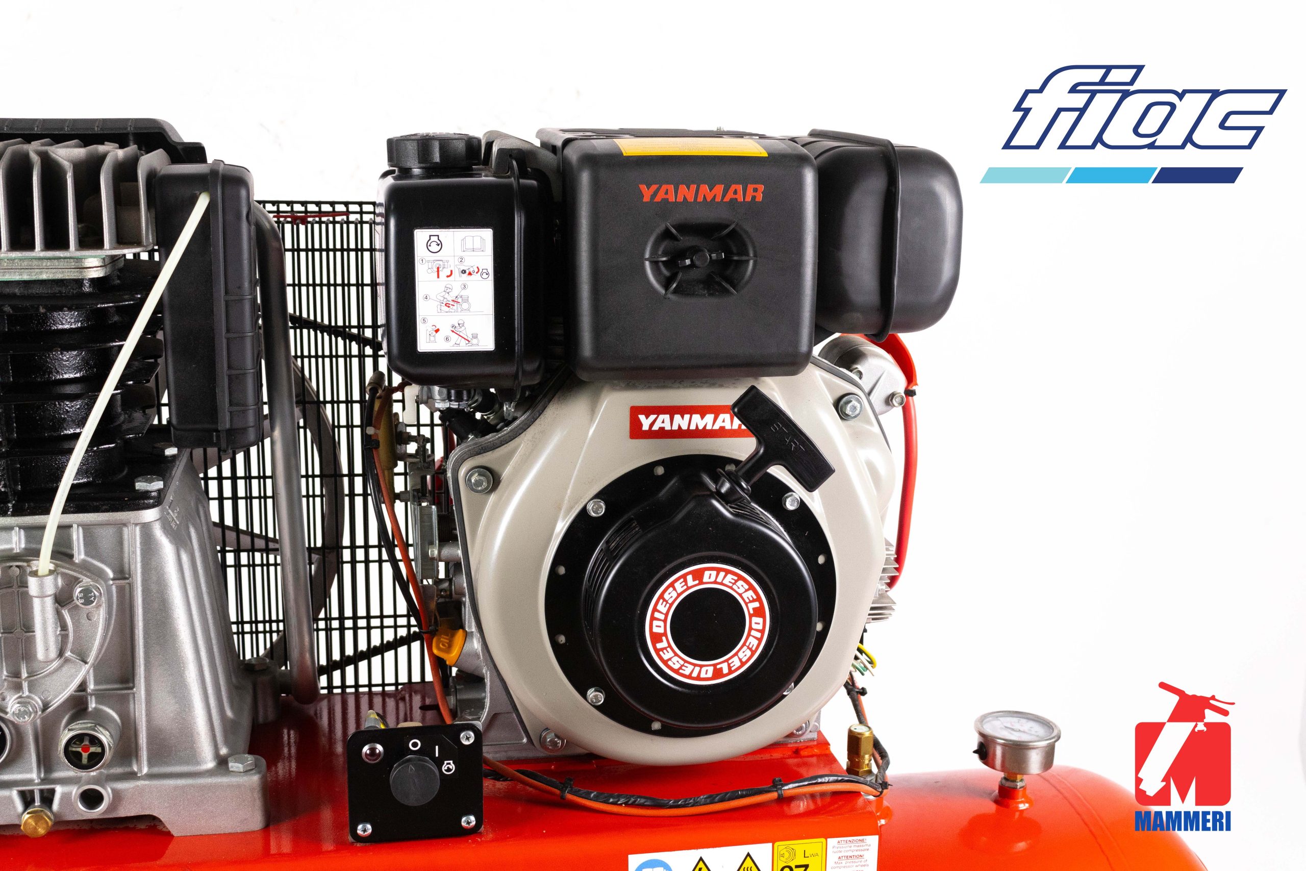 Produit Coffret outils Économique