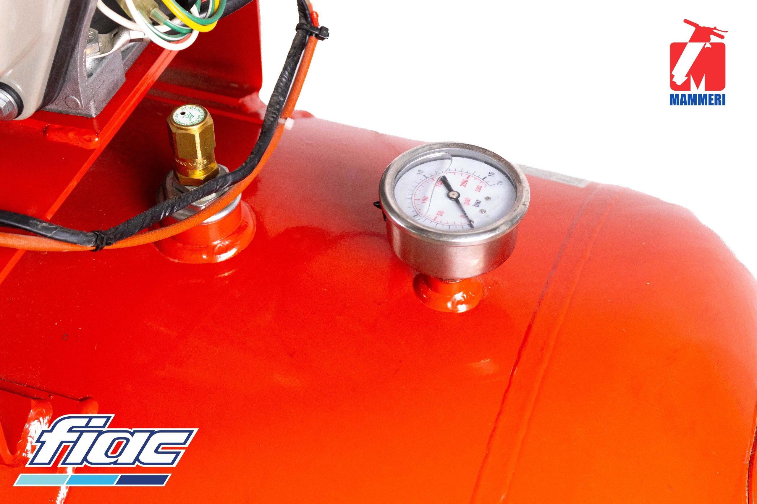 Appareil Meuleuse Économique