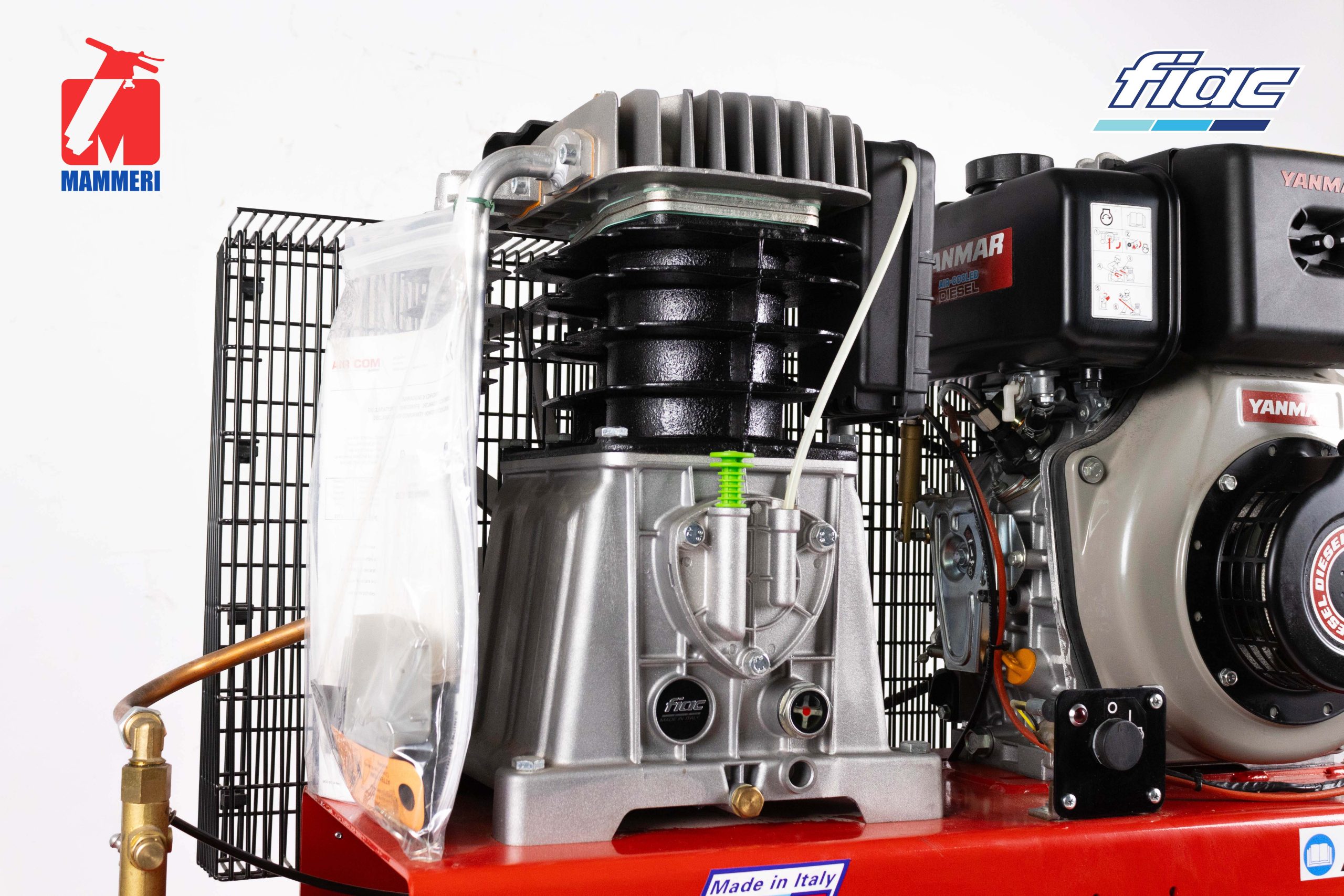 Ensemble Perceuse Économique