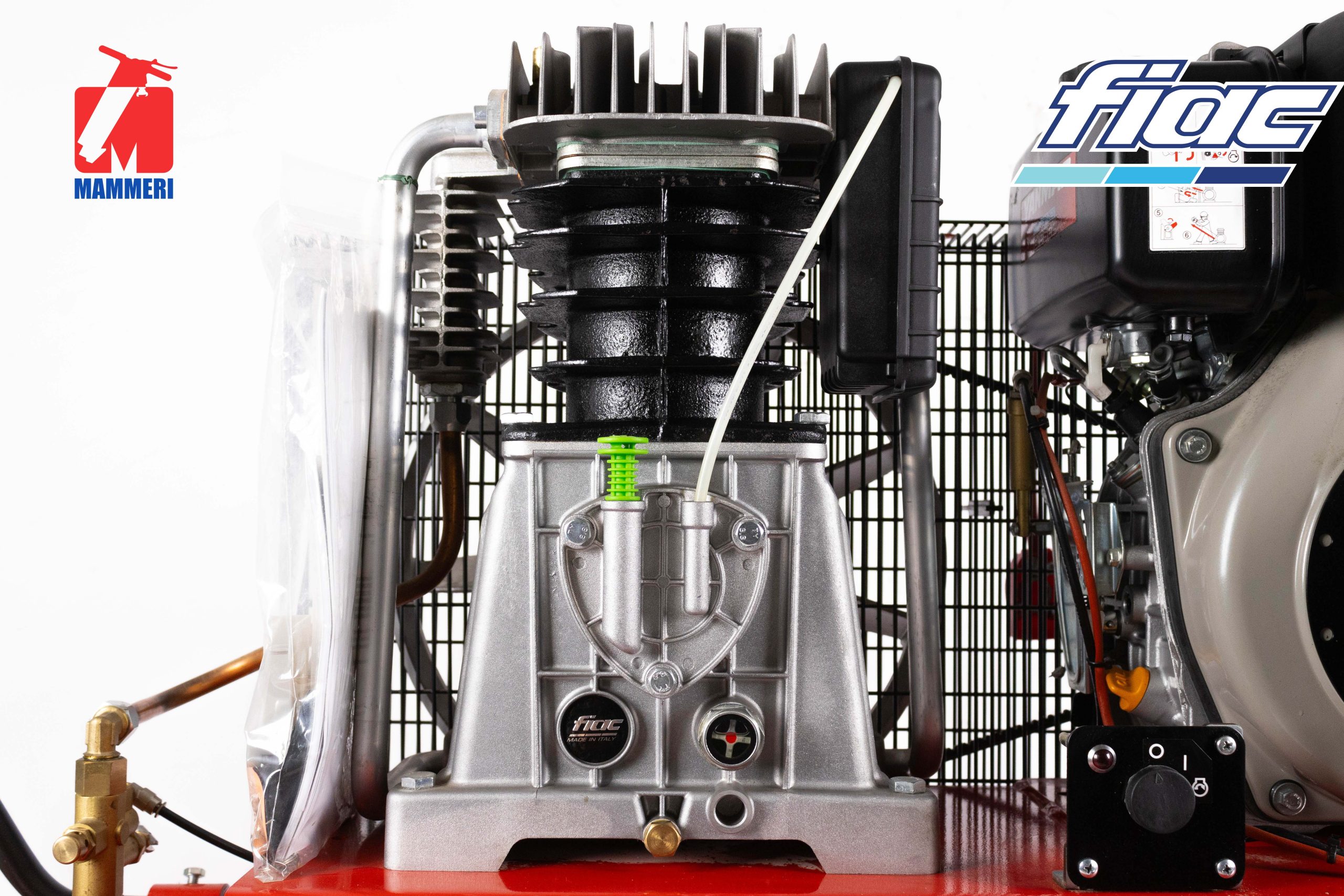 Outil Niveau laser Professionnel