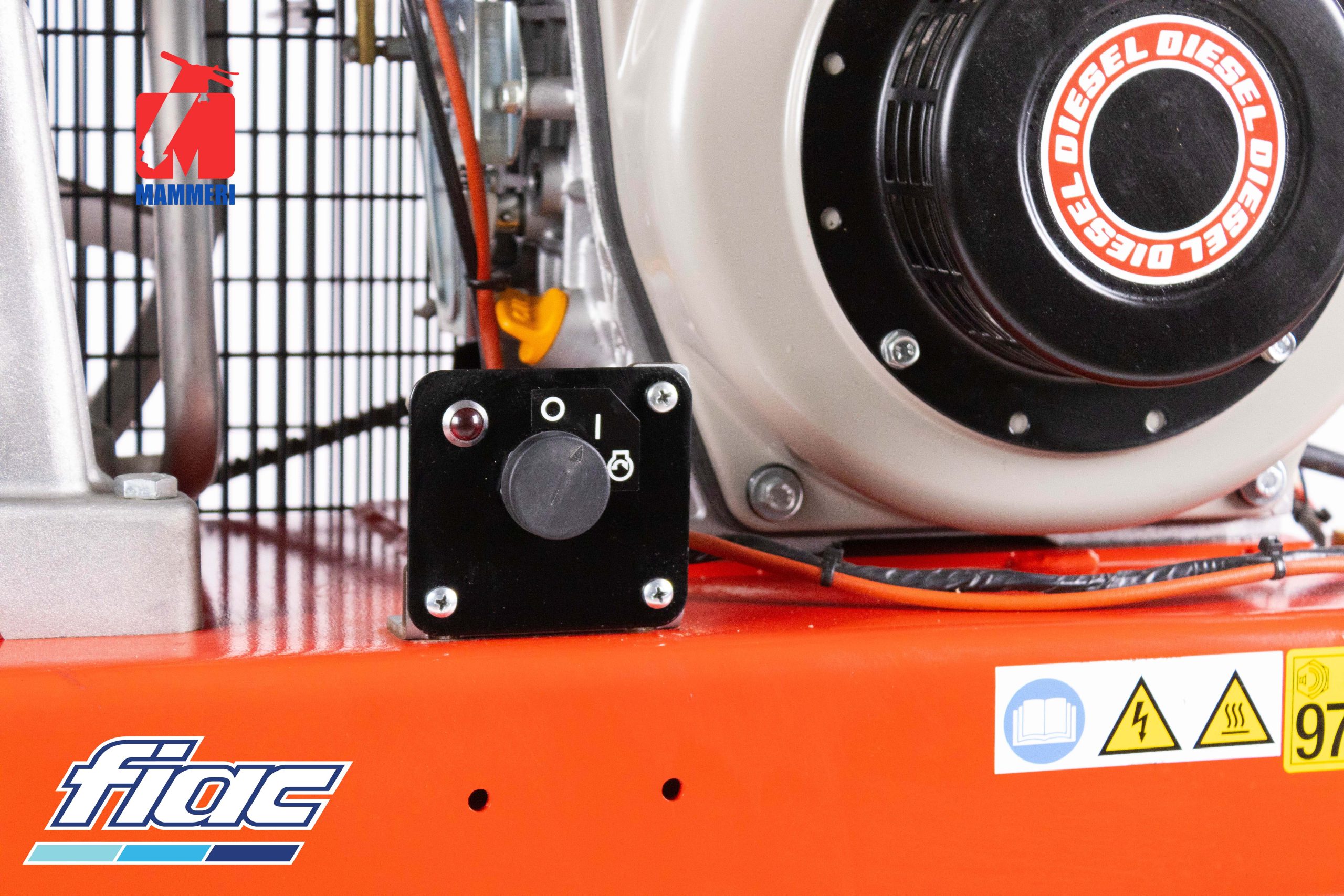 Produit Meuleuse Haute qualité