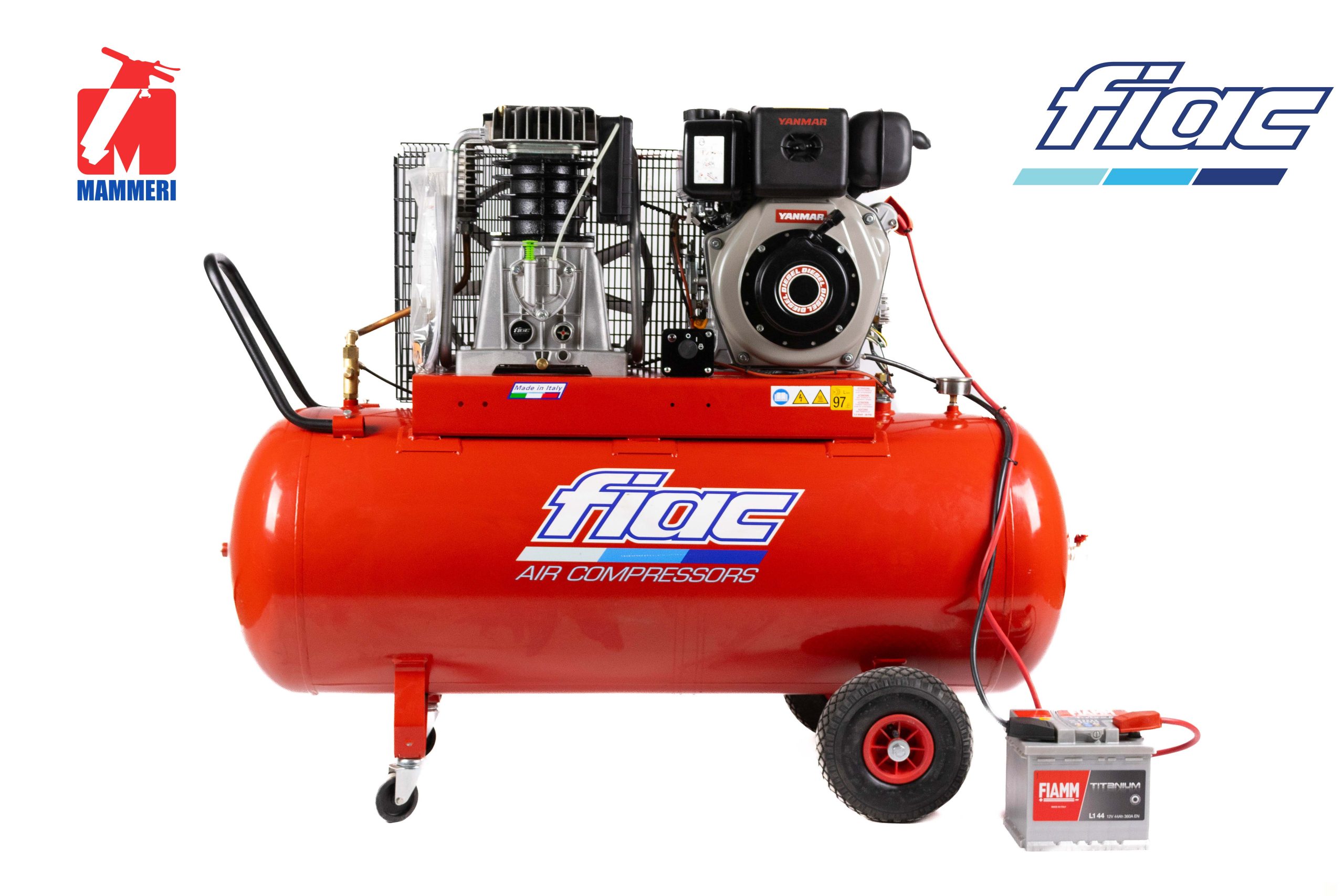 Pièce Pompe Spécial