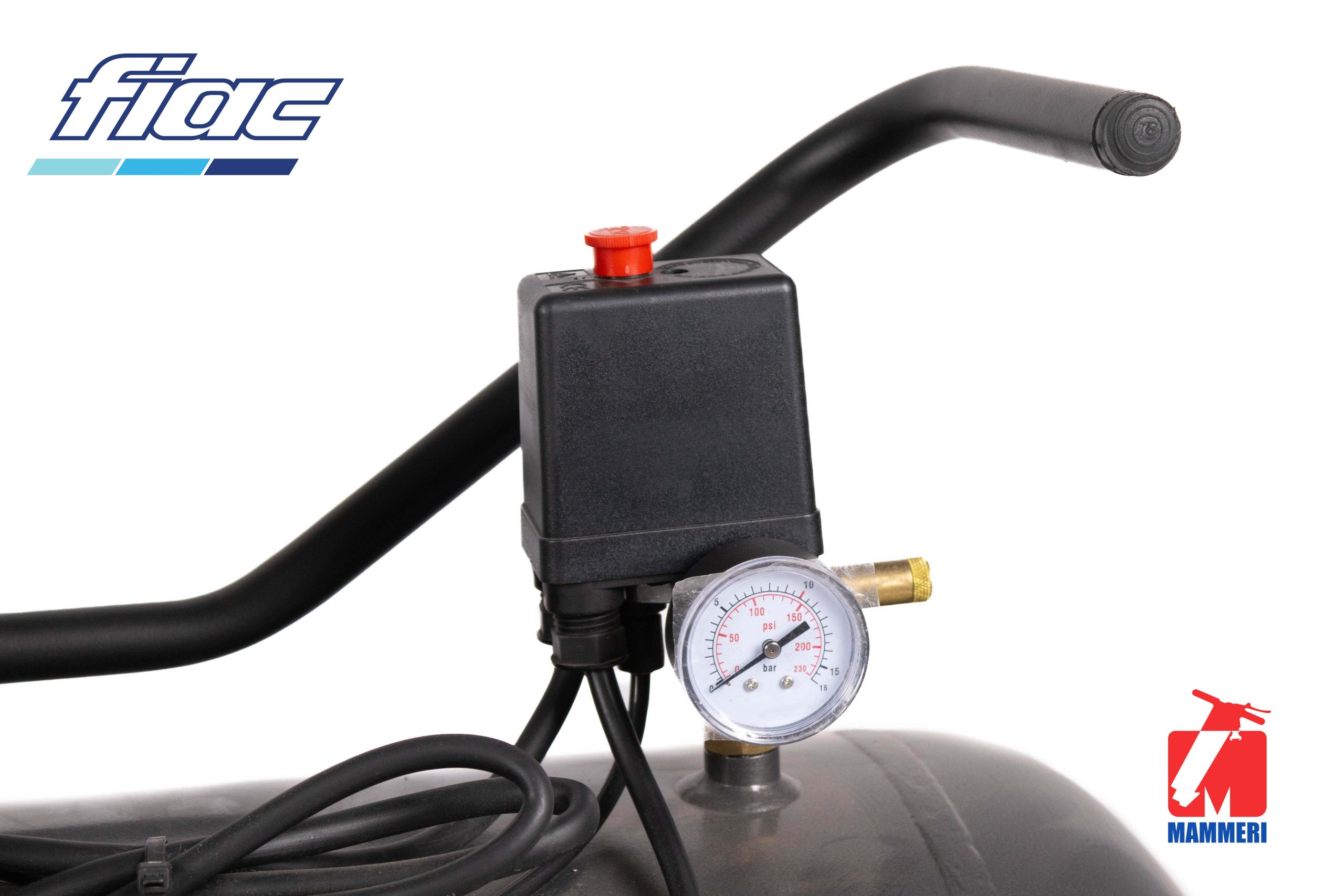 Pièce Niveau laser Professionnel