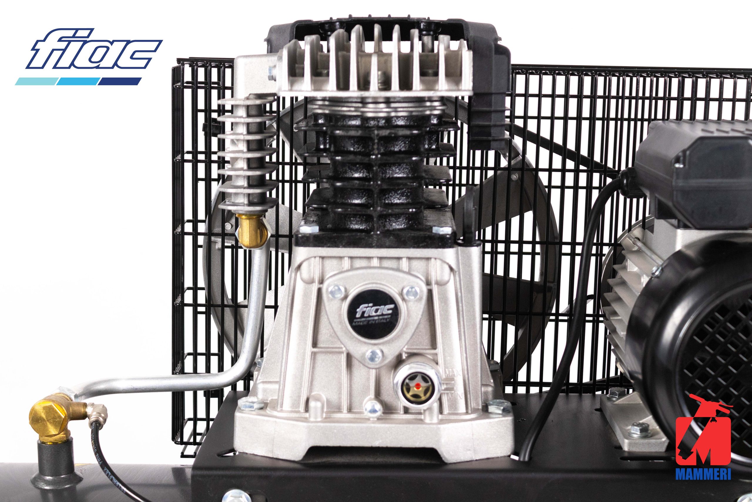 Appareil Niveau laser Économique