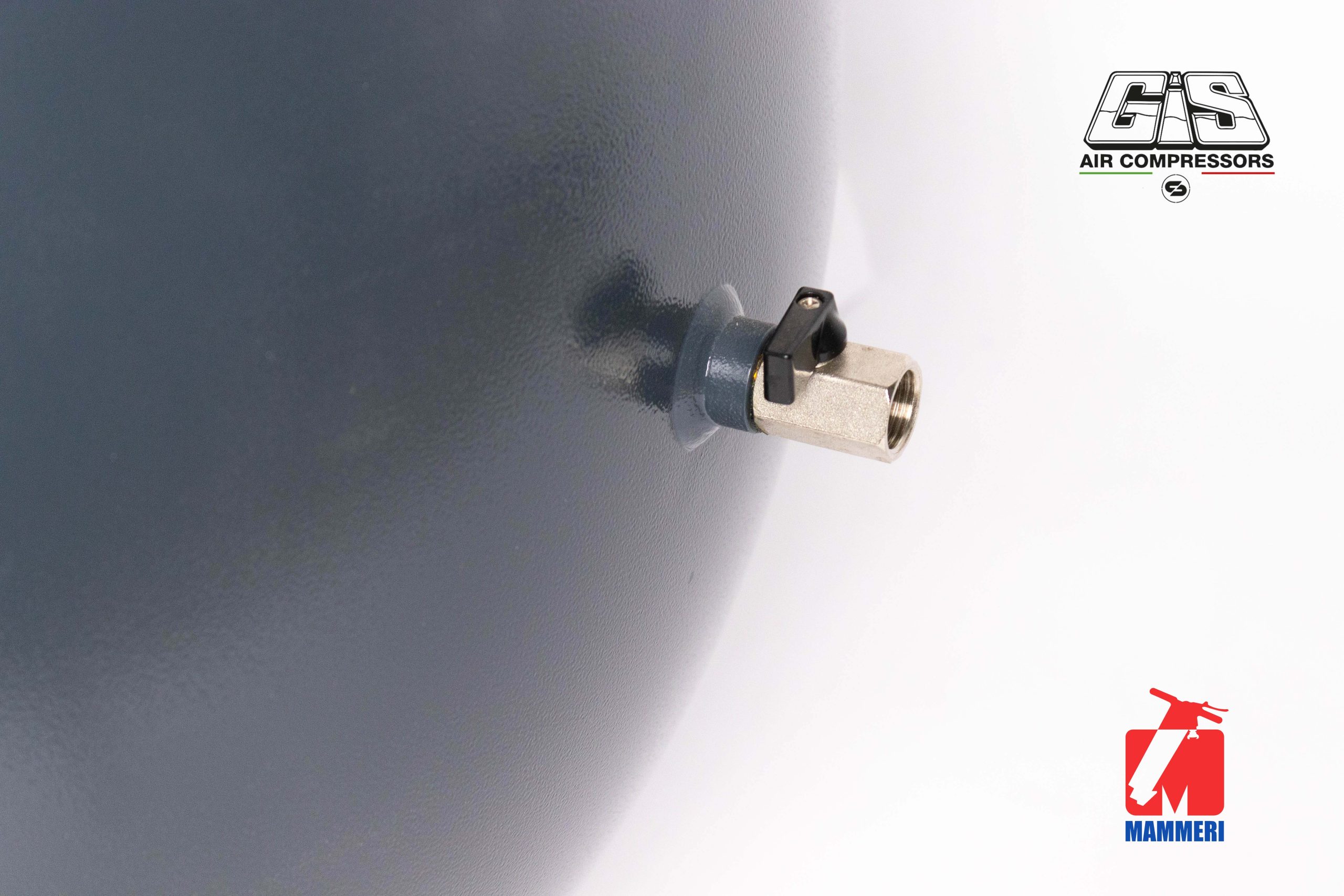 Outil Niveau laser Premium