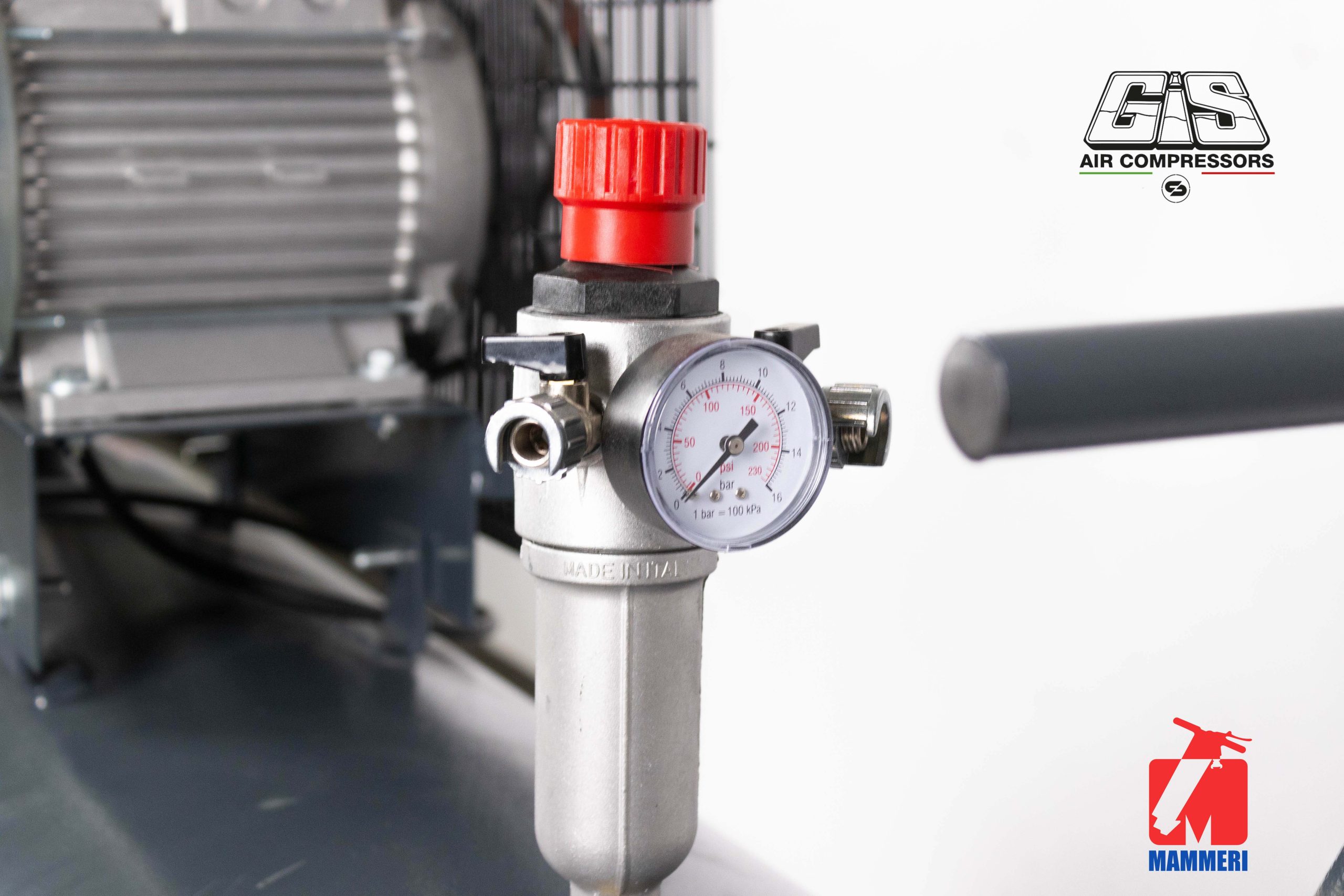 Pièce Pistolet à colle Économique