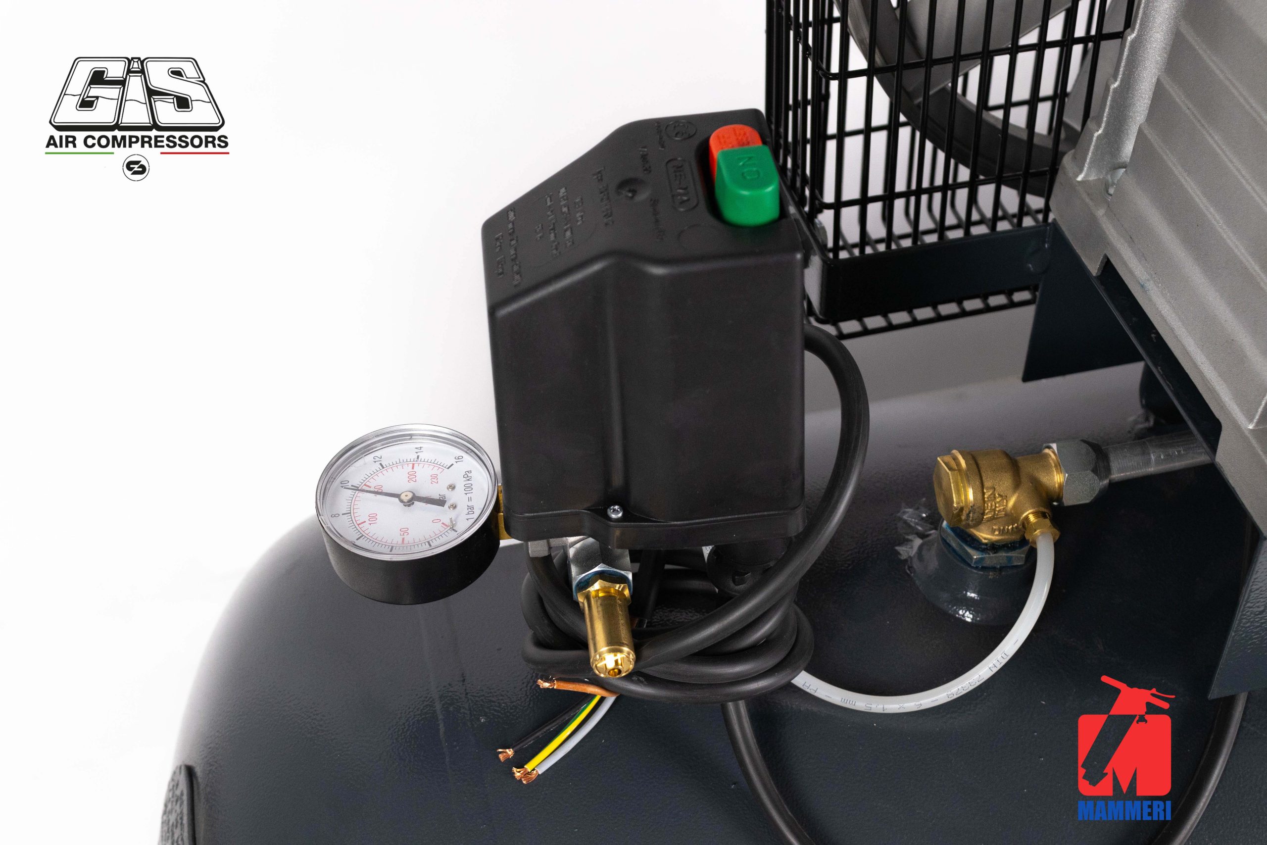 Ensemble Perceuse Professionnel