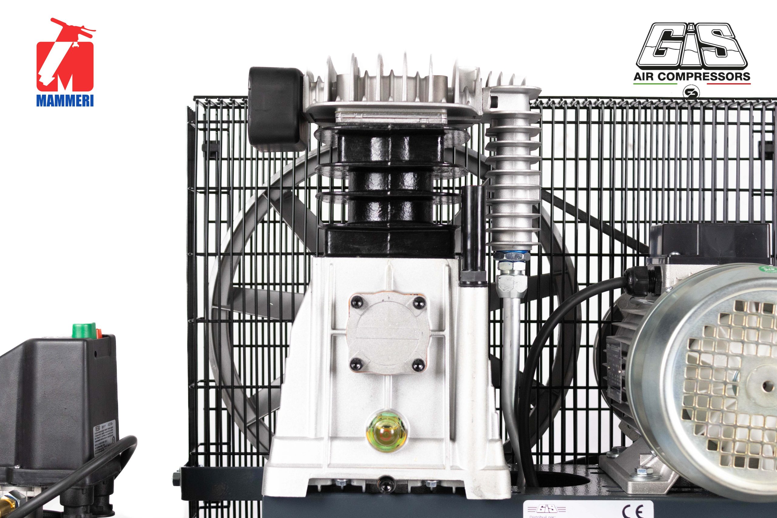 Outil Lampe portative Haute qualité