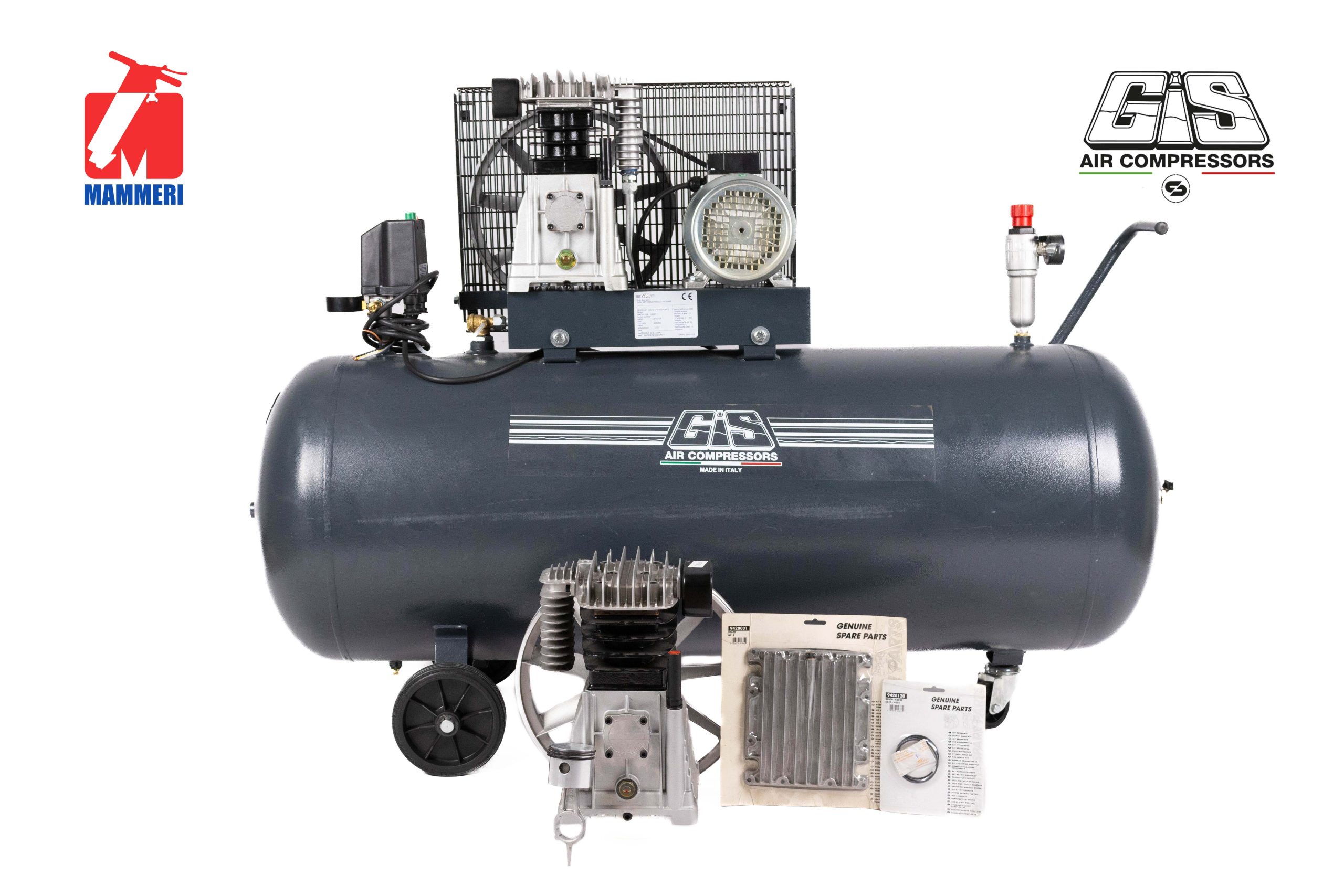 Outil Tournevis Premium