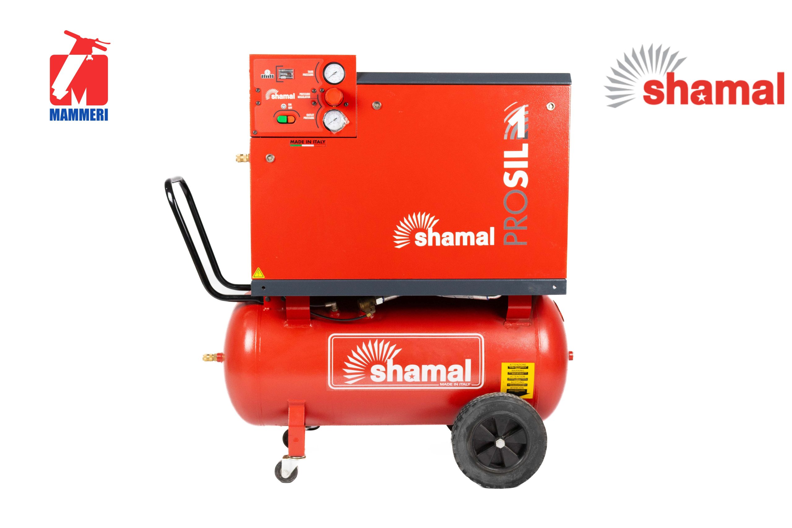 Pièce Ponceuse Économique