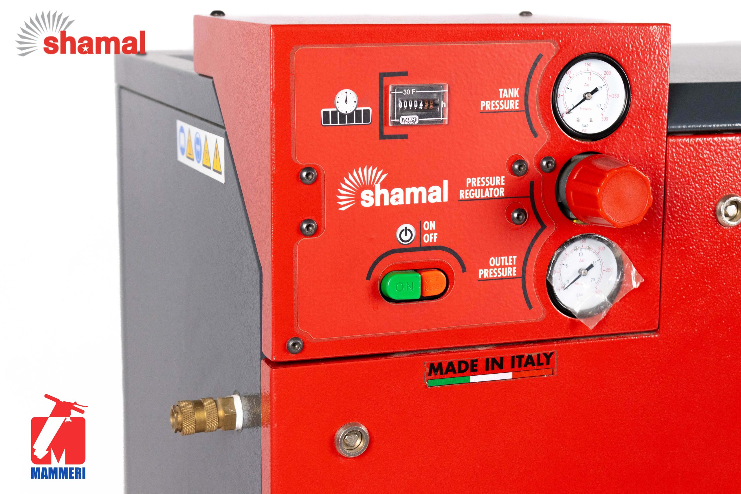 Outil Perceuse Économique