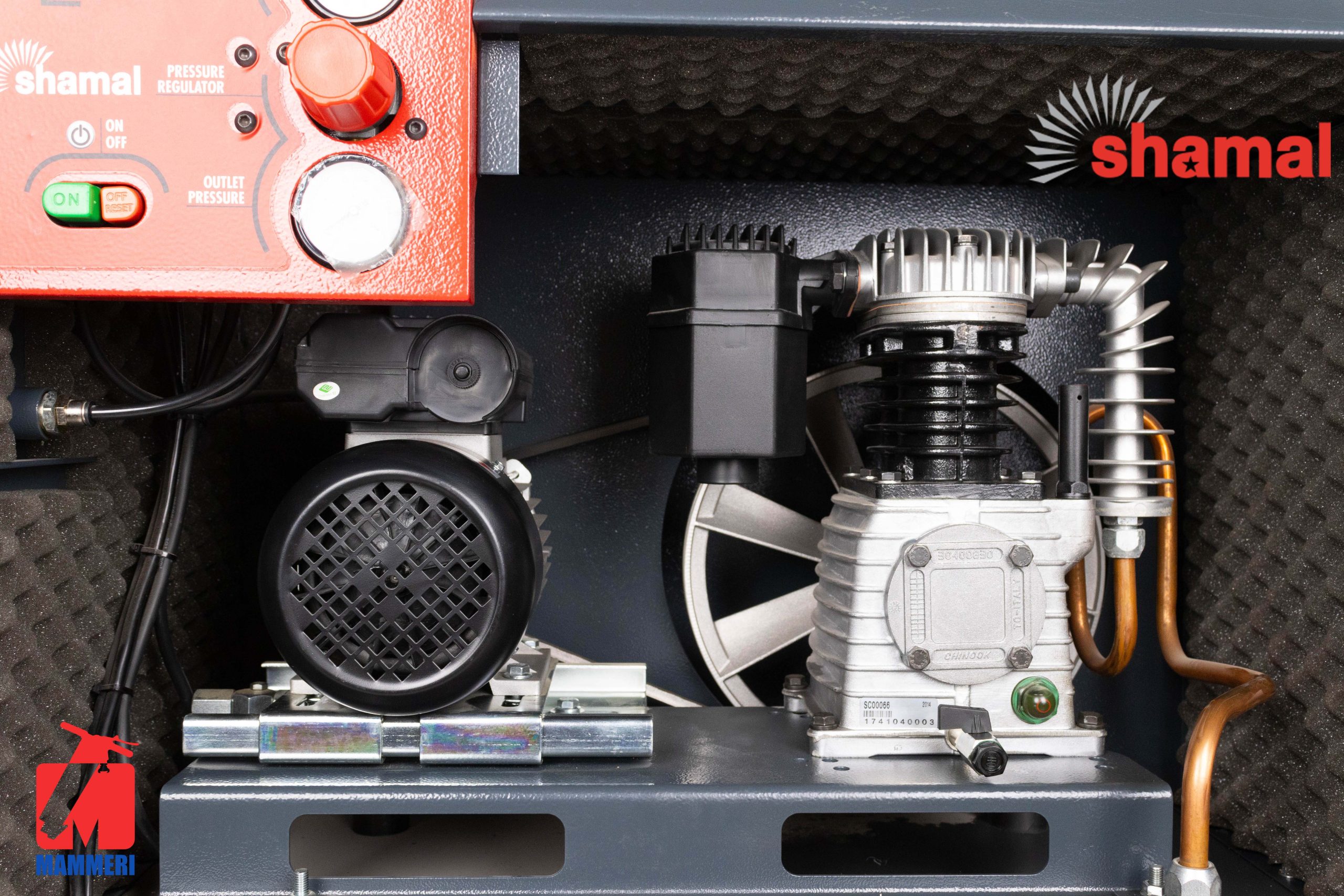 Outil Scie Haute qualité