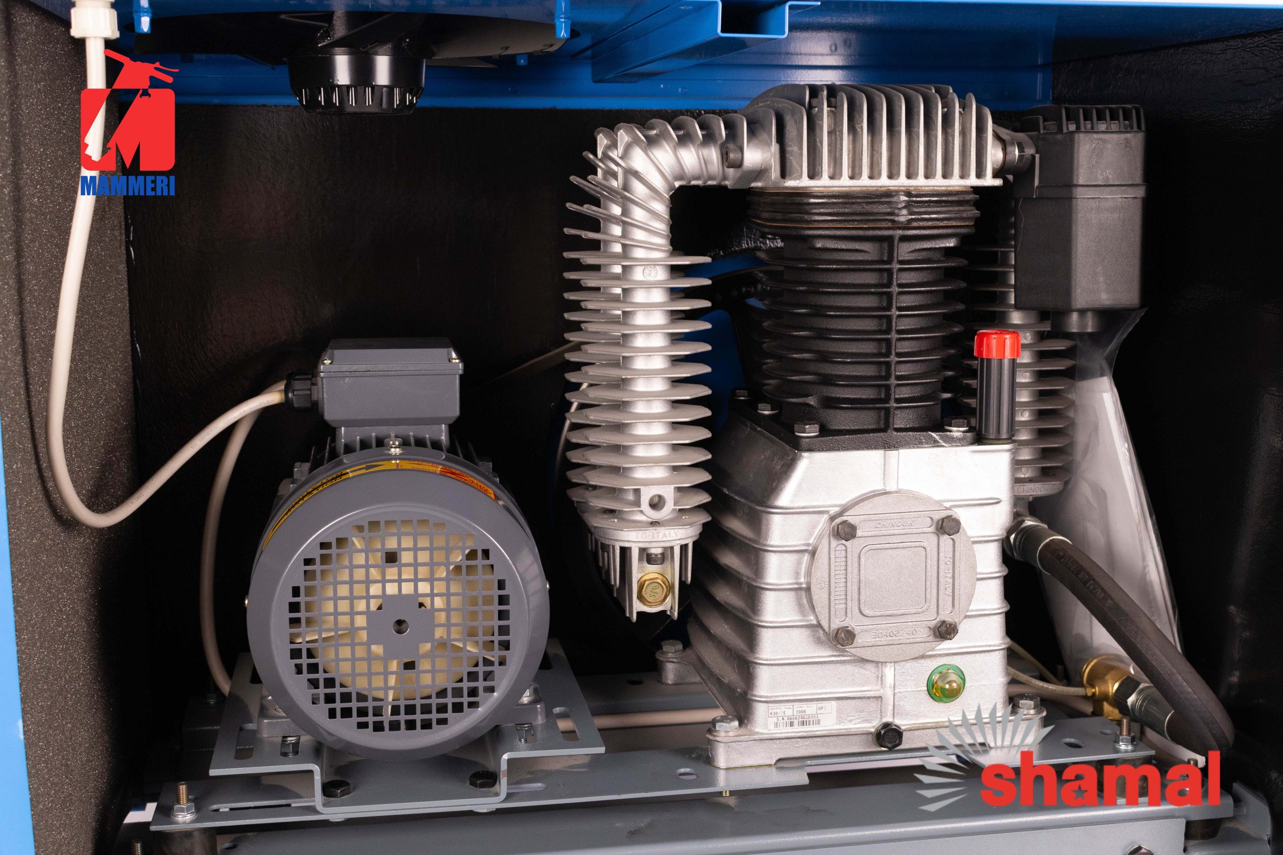 Outil Scie Haute qualité