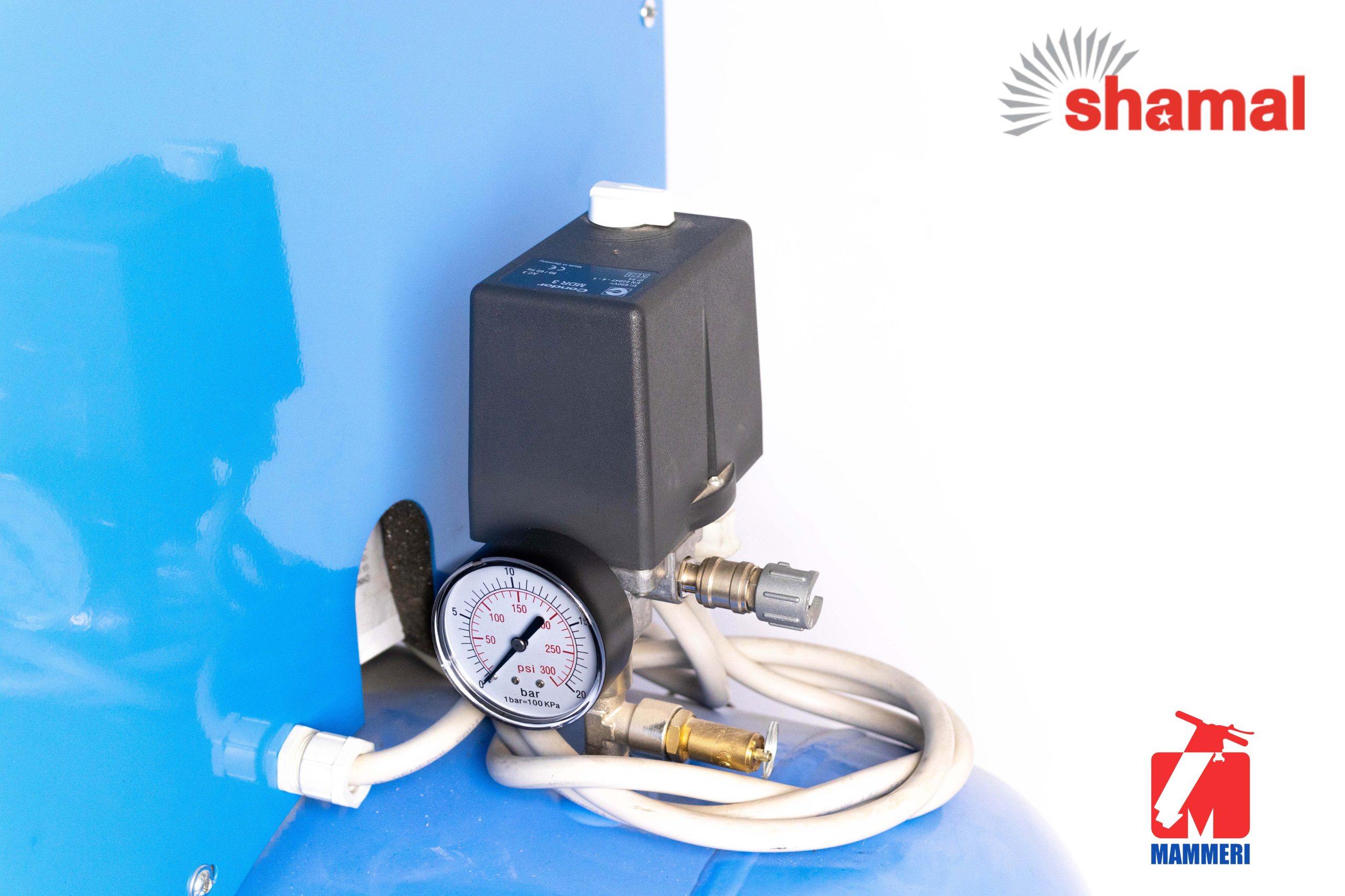 Ensemble Pistolet à colle Haute qualité