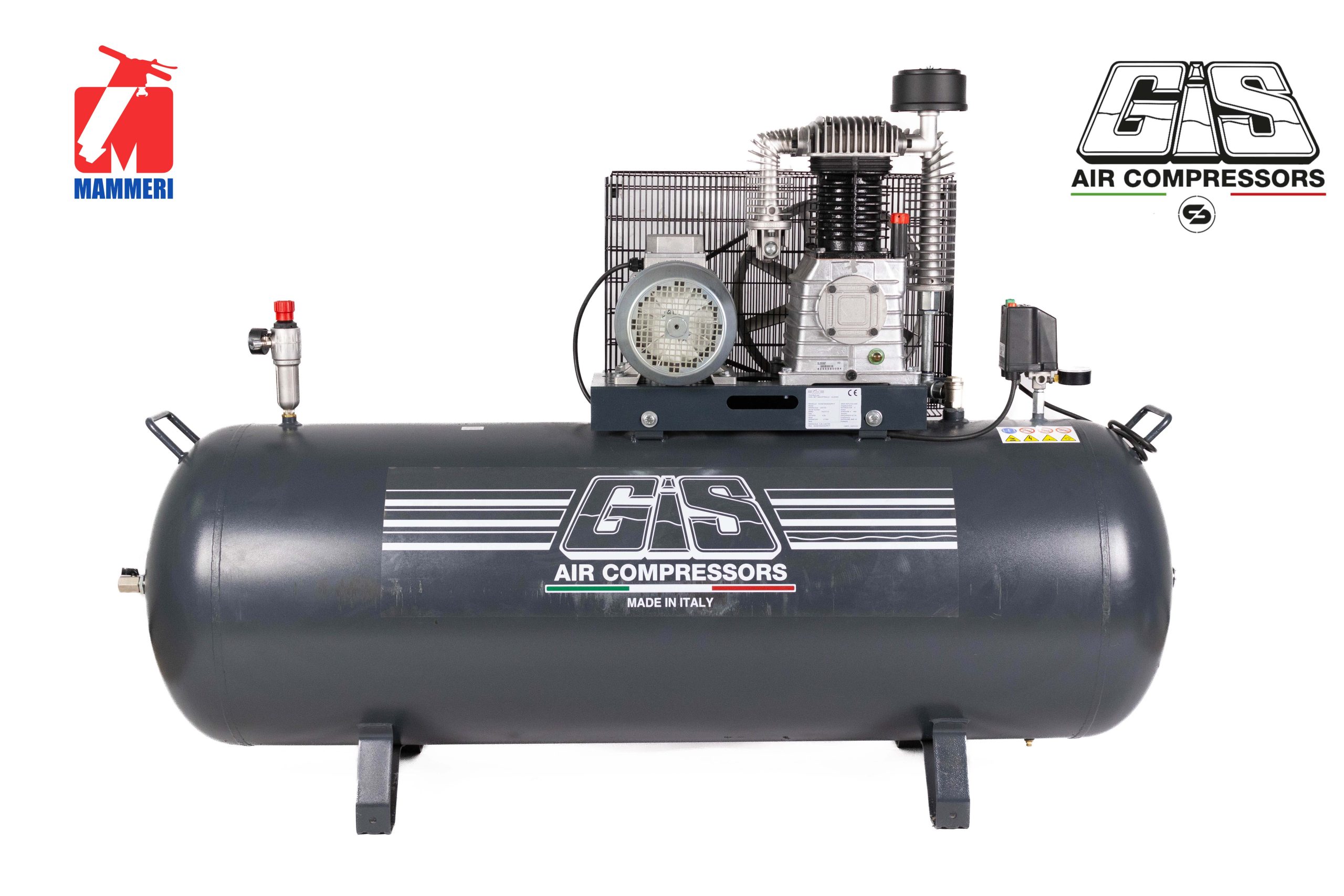 Ensemble Perceuse Premium