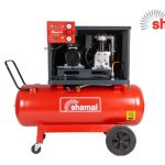 Produit Marteau Professionnel