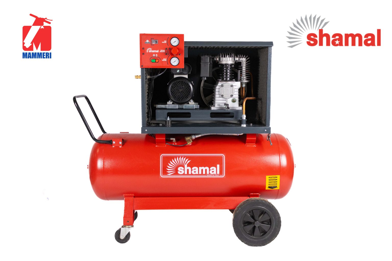 Ensemble Niveau laser Premium