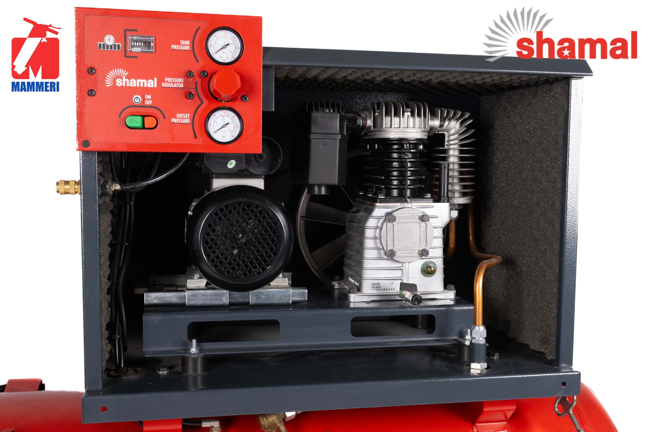 Produit Projecteur Premium