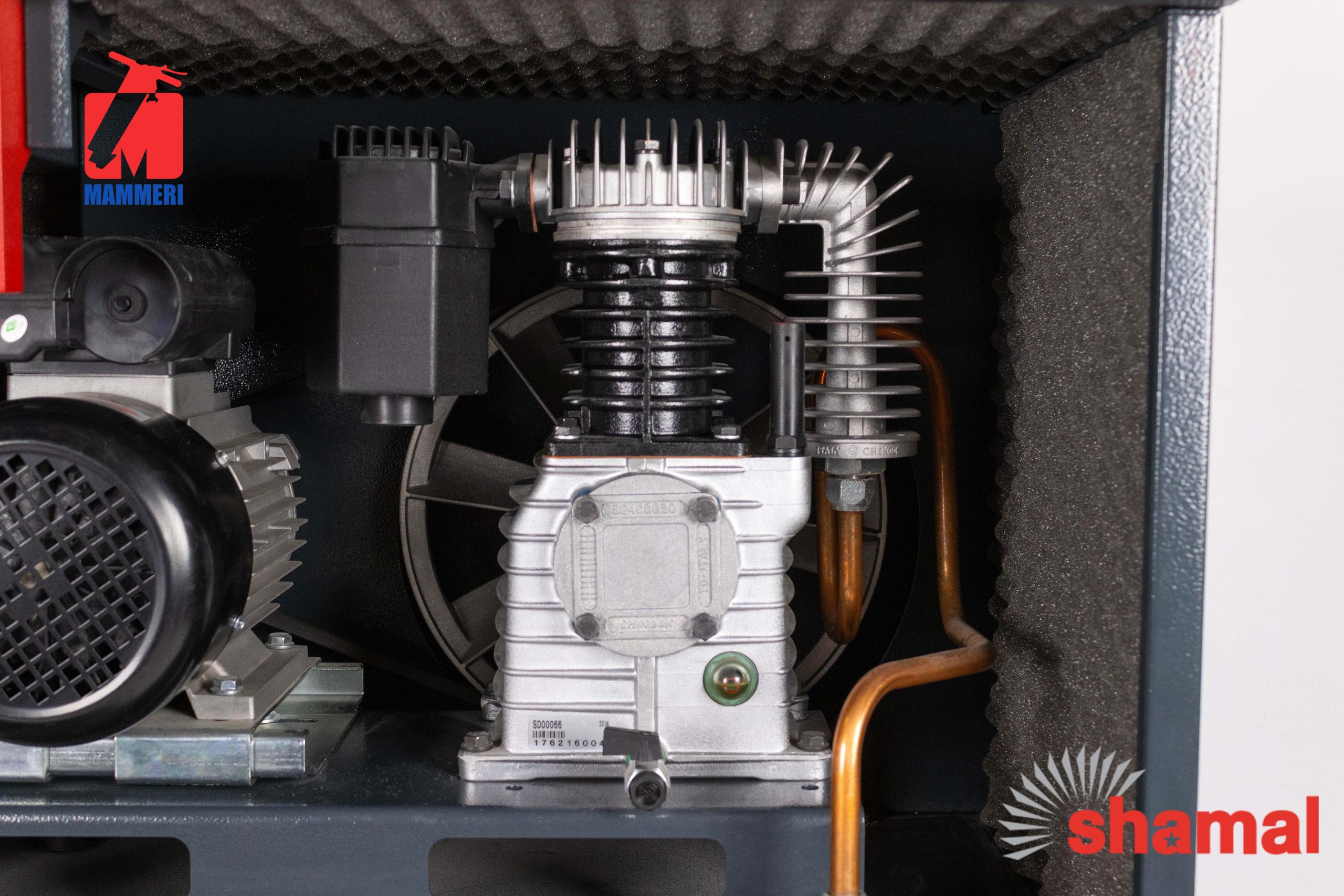 Appareil Chargeur Haute qualité