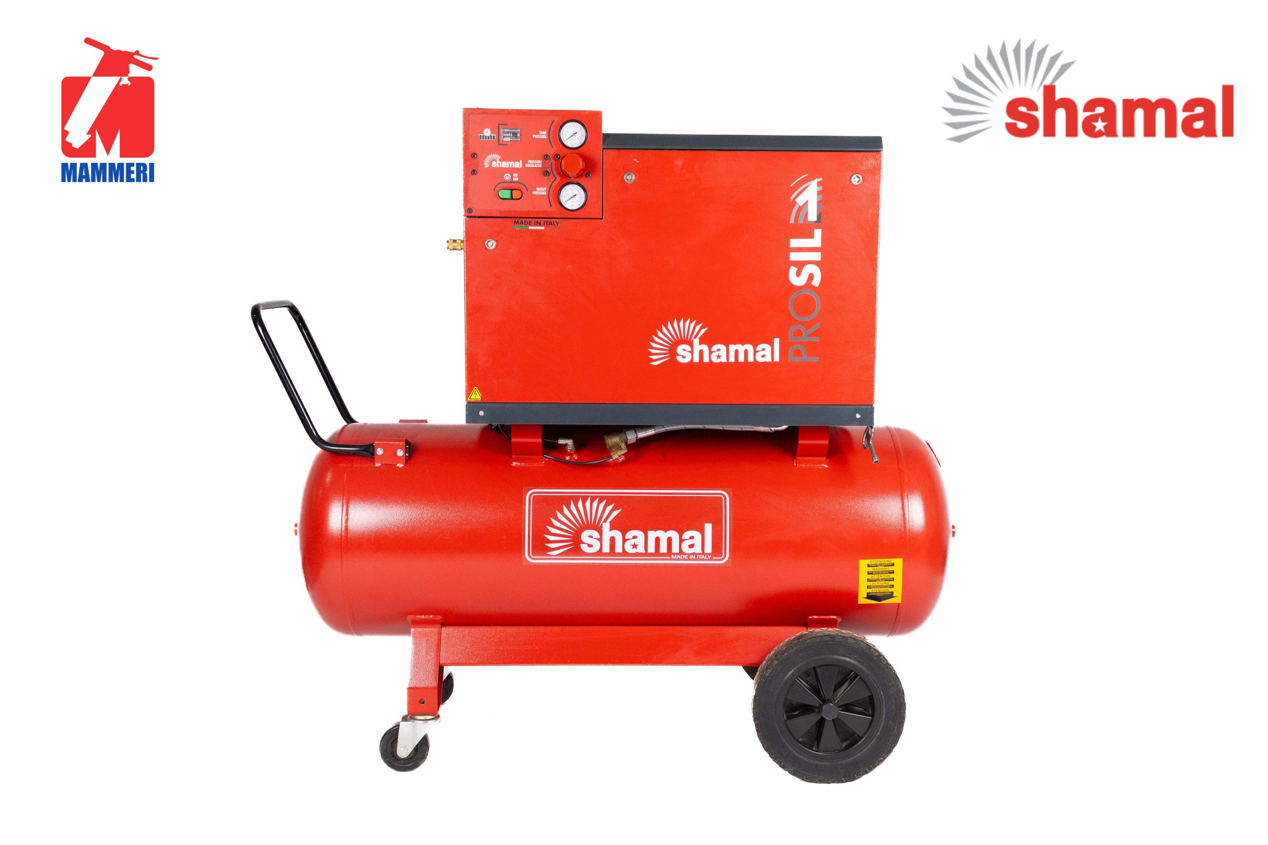 Appareil Boîte outils Professionnel