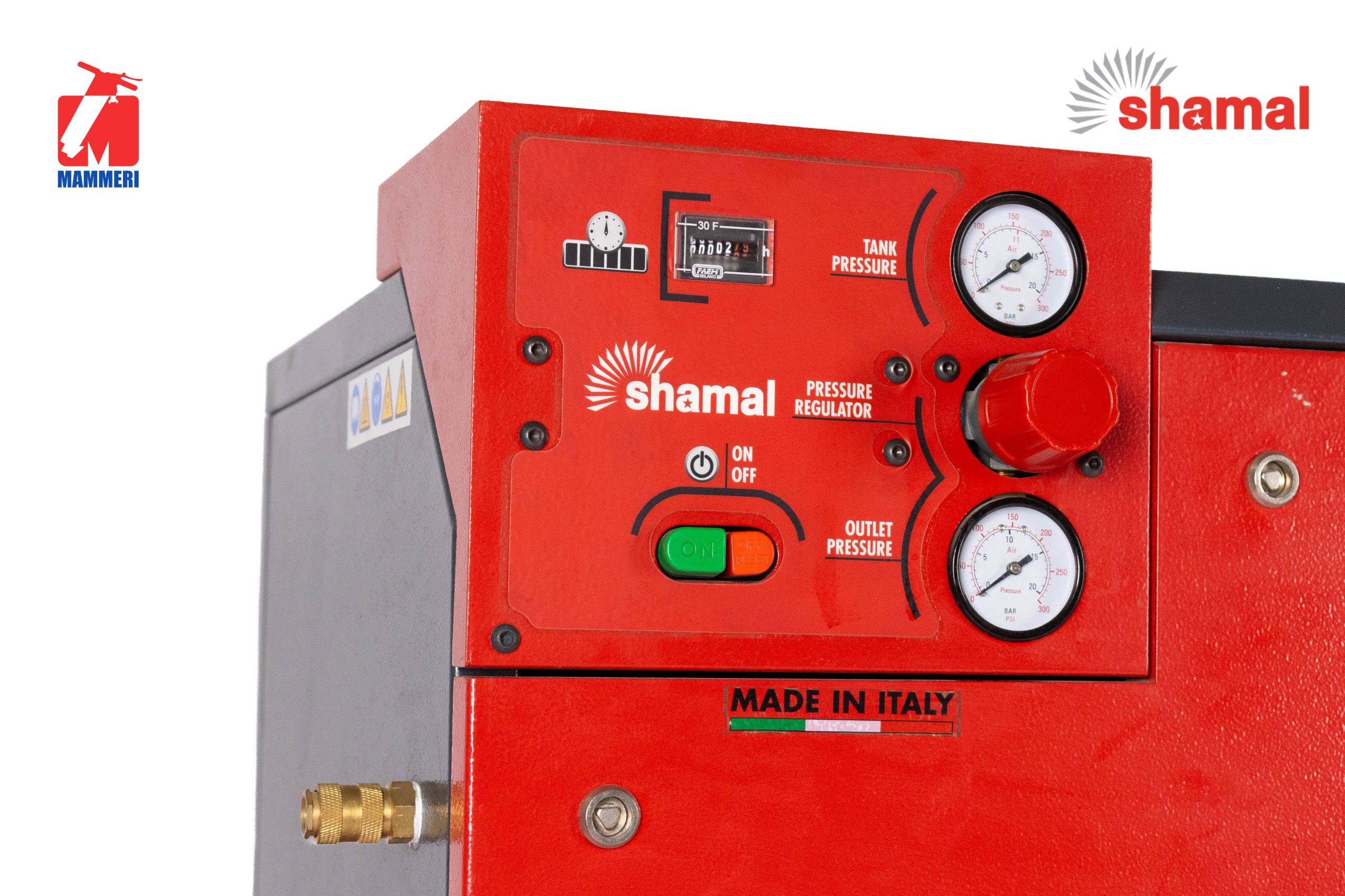 Appareil Pistolet à colle Professionnel