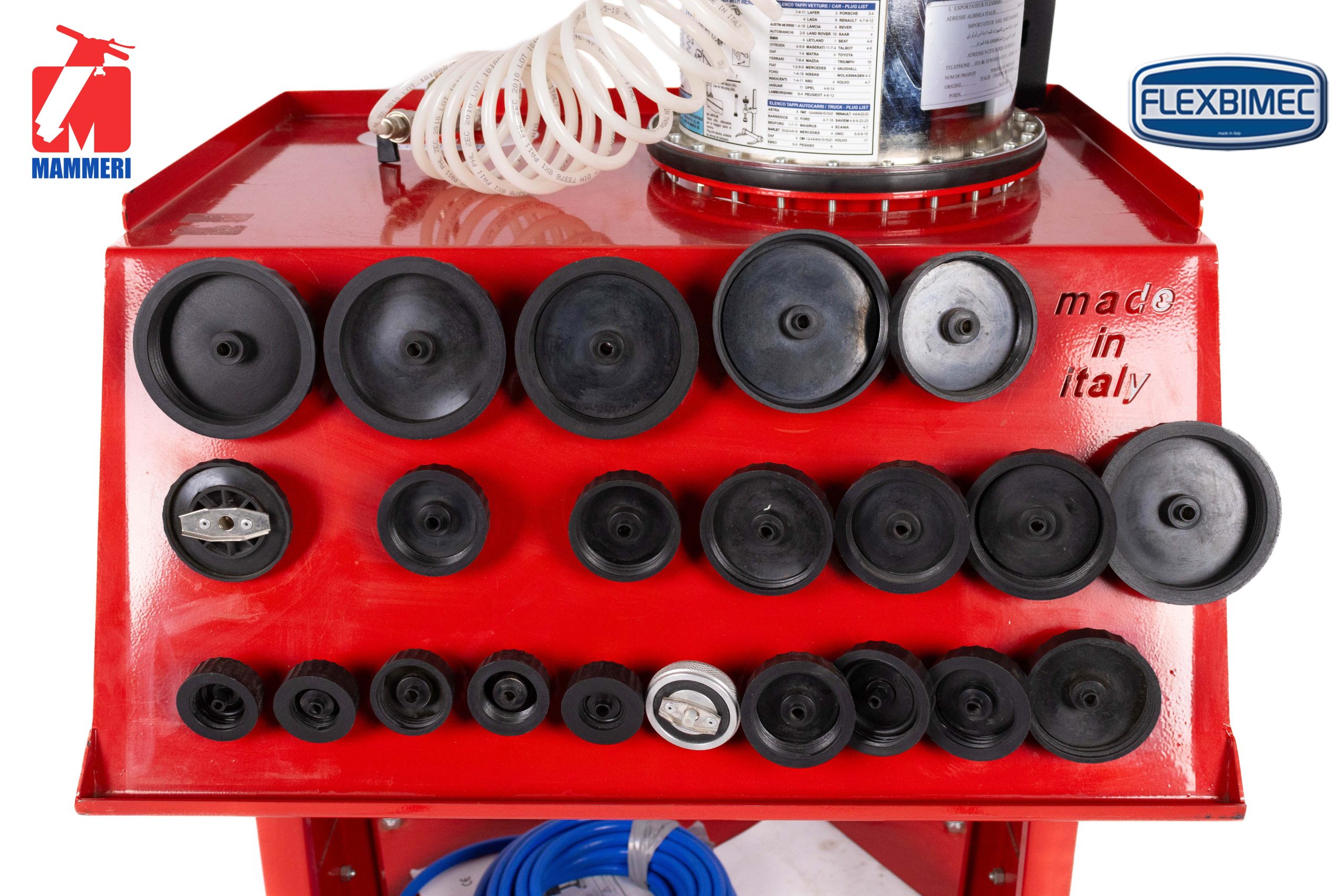 Produit Niveau laser Économique