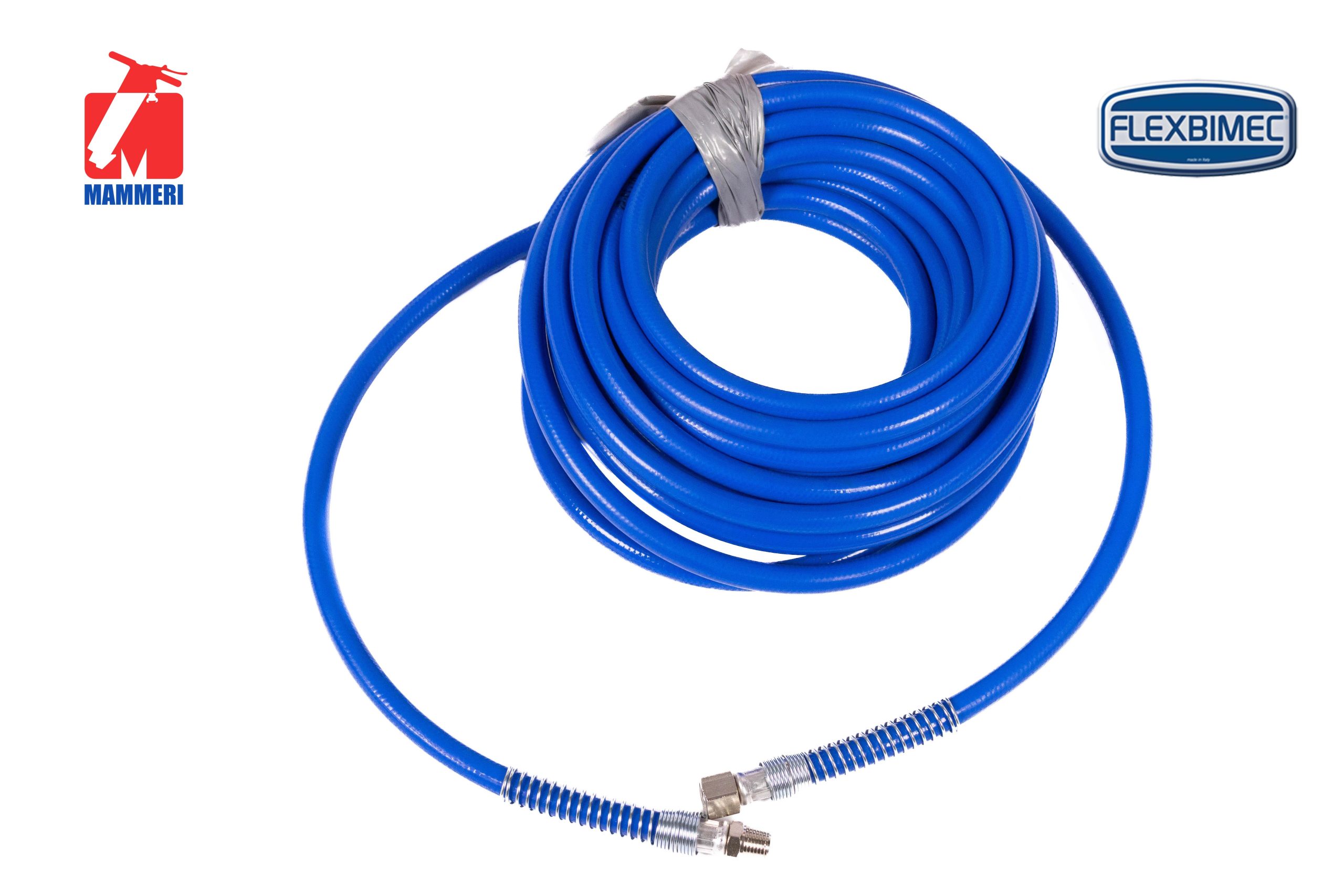 Ensemble Boîte outils Haute qualité