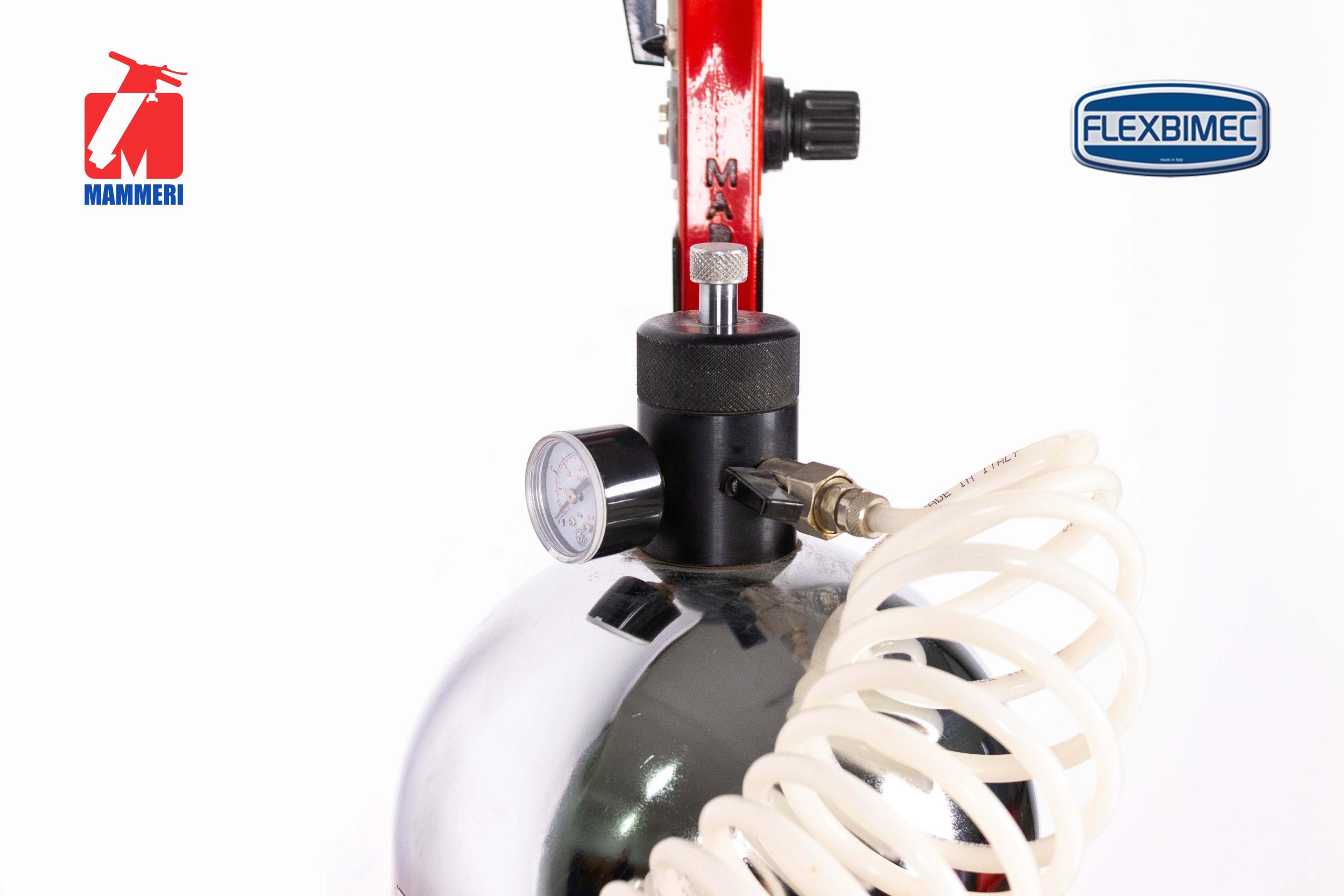 Ensemble Perceuse Premium