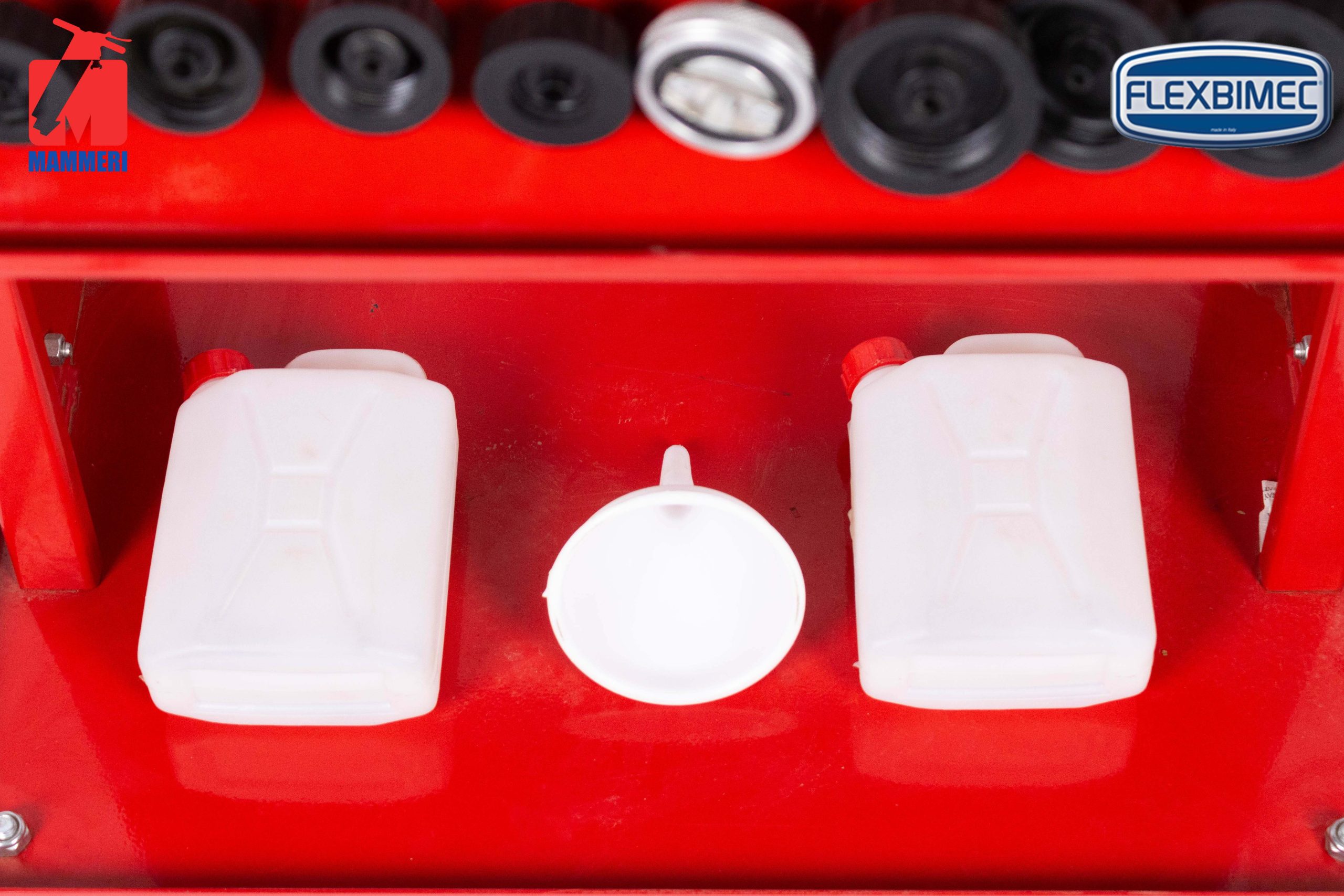 Ensemble Scie Économique