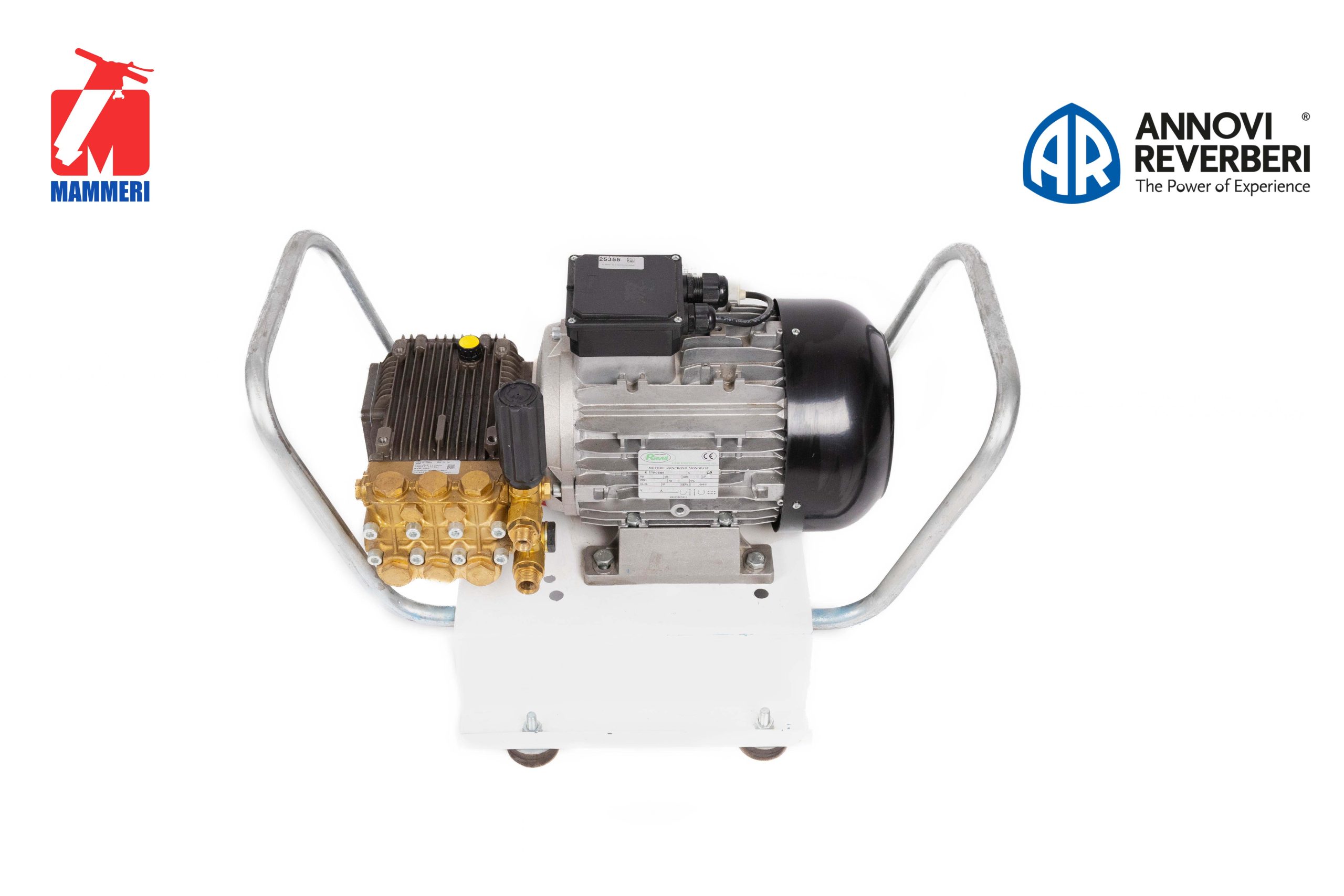 Kit Scie Économique