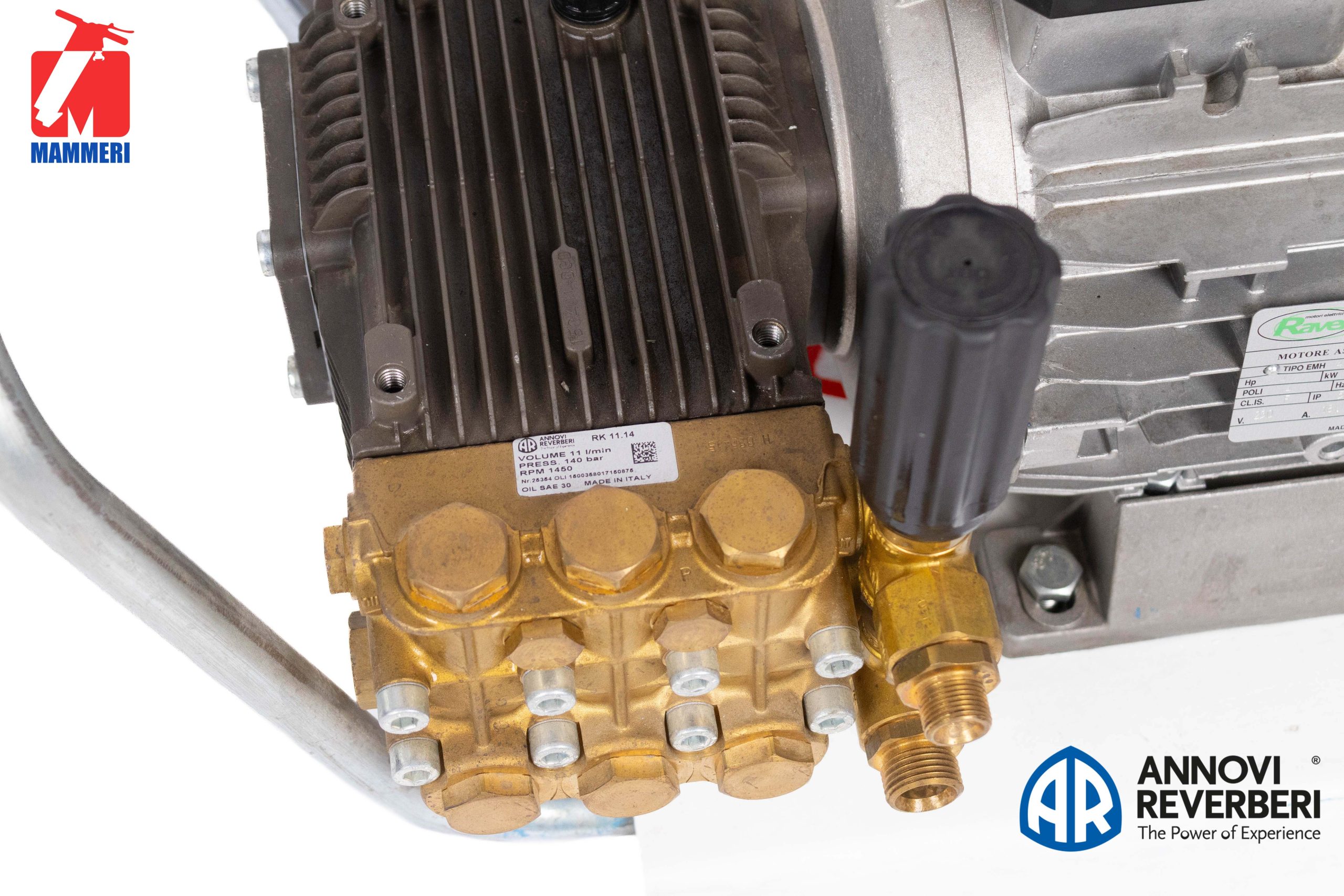 Produit Projecteur Haute qualité