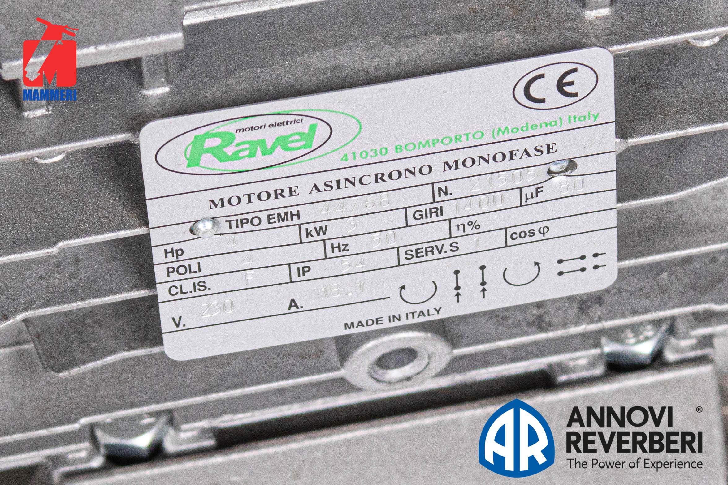 Produit Chargeur Haute qualité