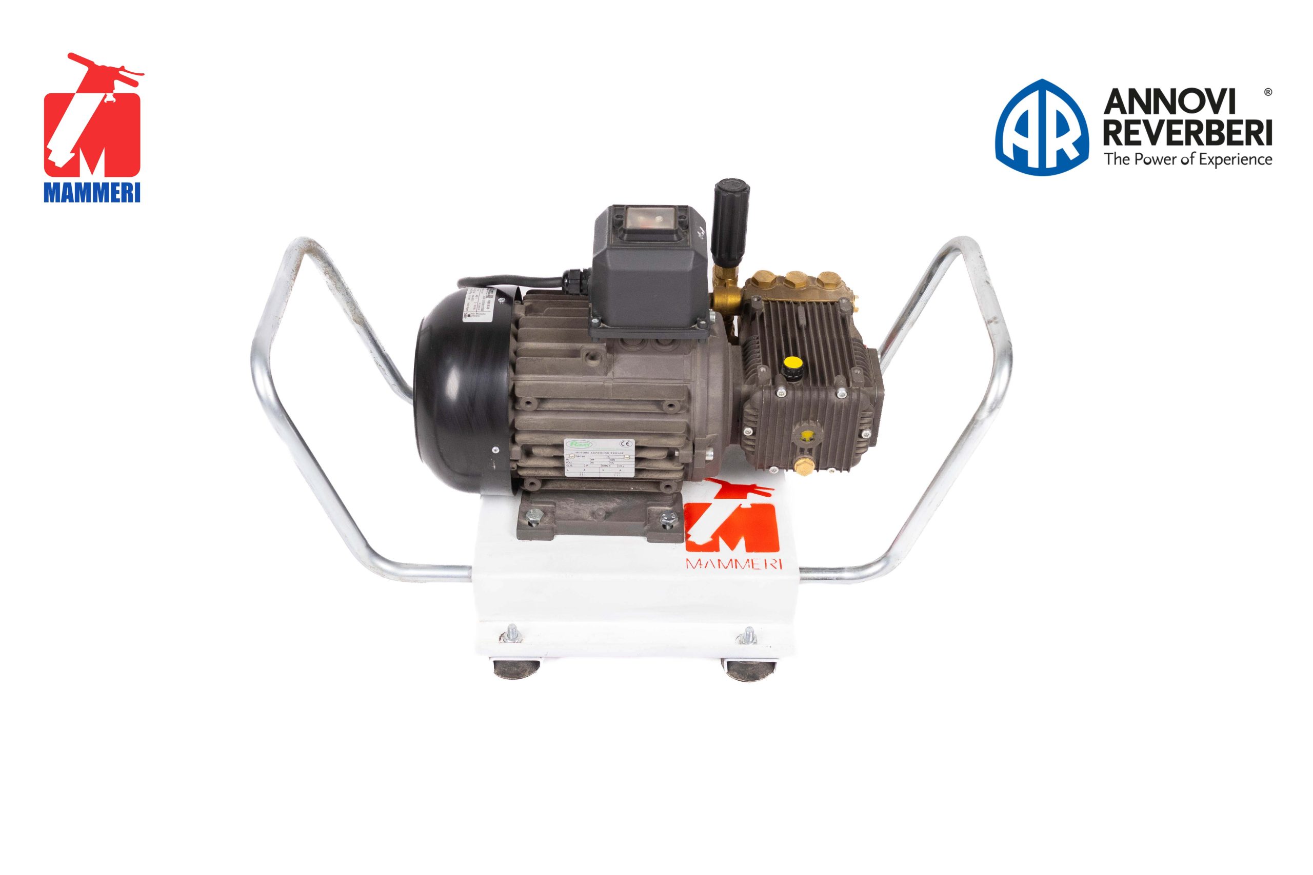 Appareil Chargeur Haute qualité