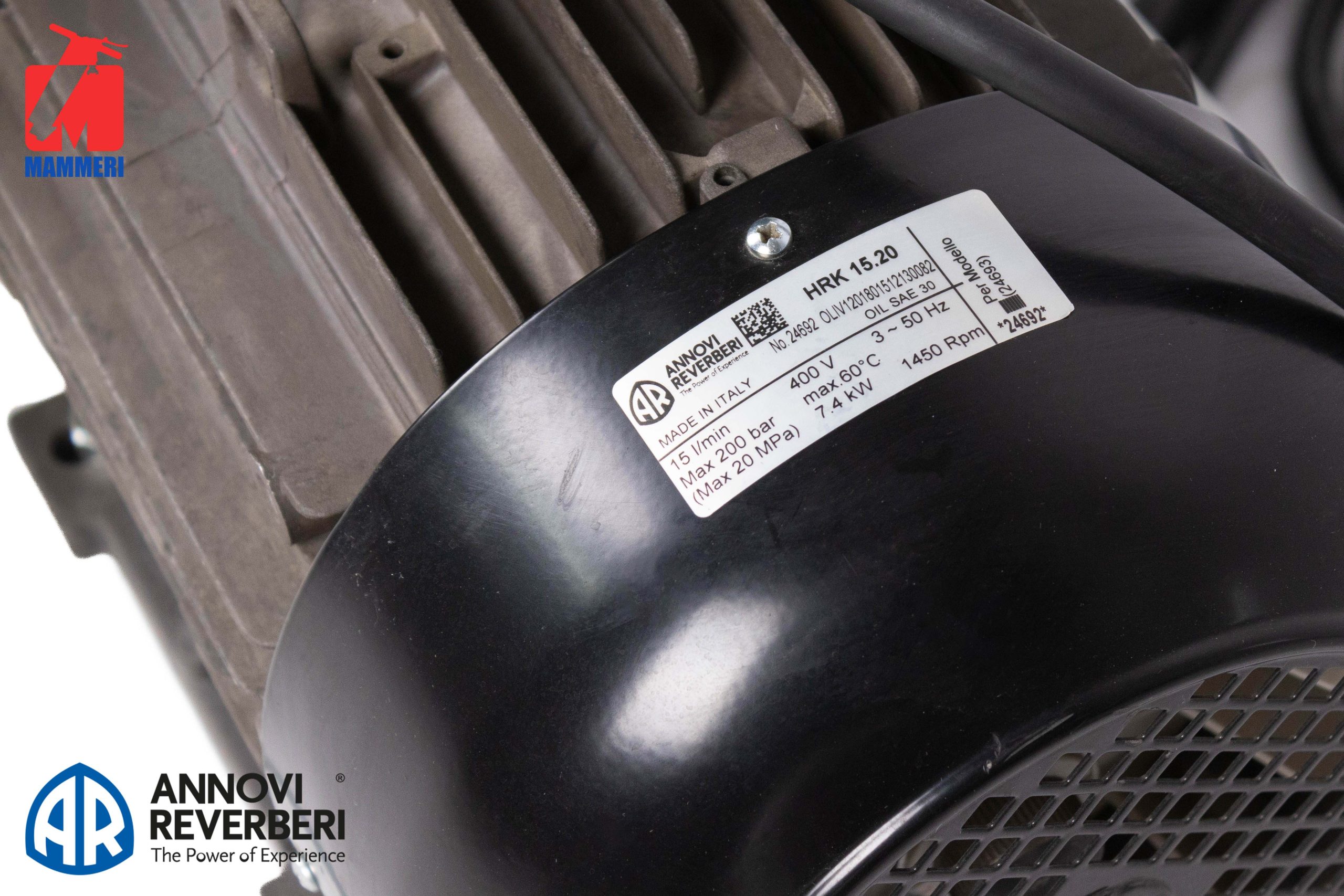 Appareil Meuleuse Premium