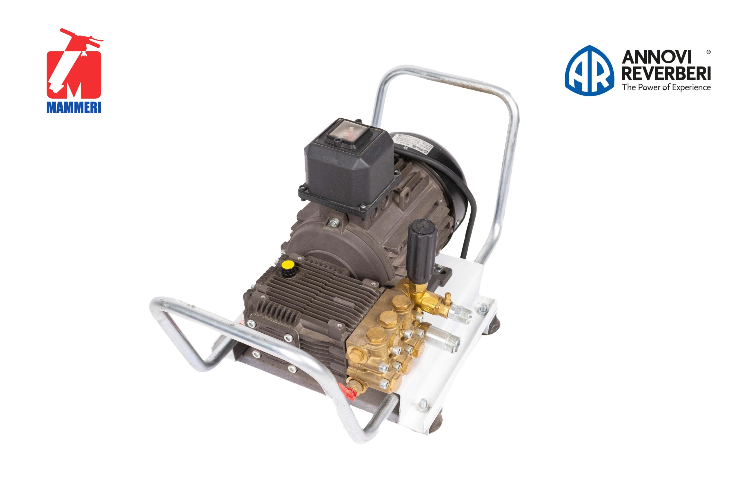 Outil Chargeur Professionnel