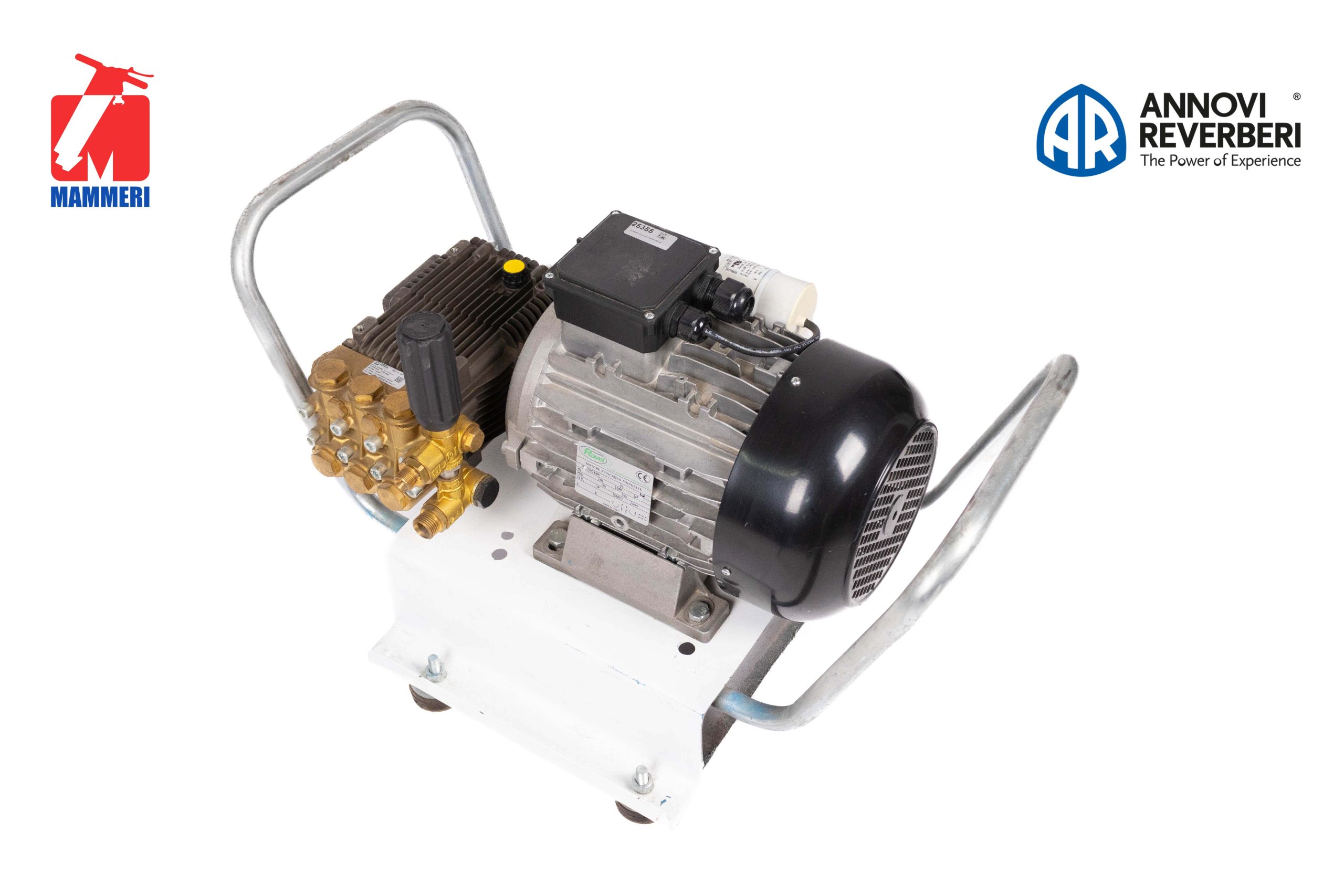 Produit Marteau Haute qualité