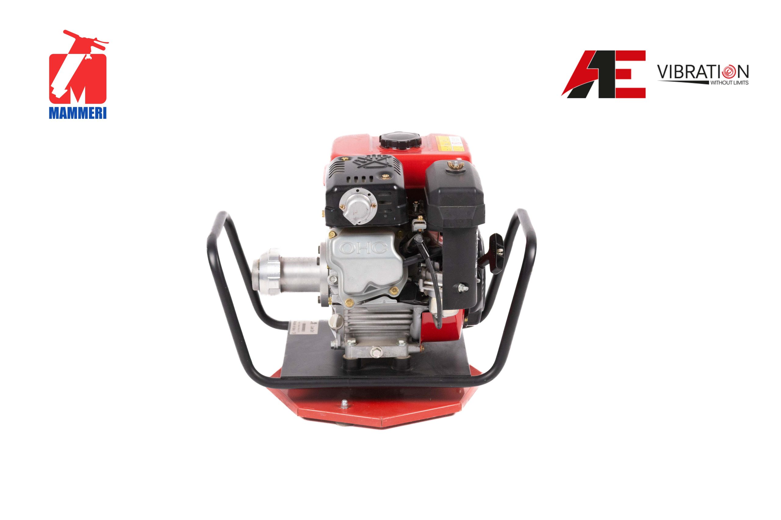 Produit Chargeur Professionnel