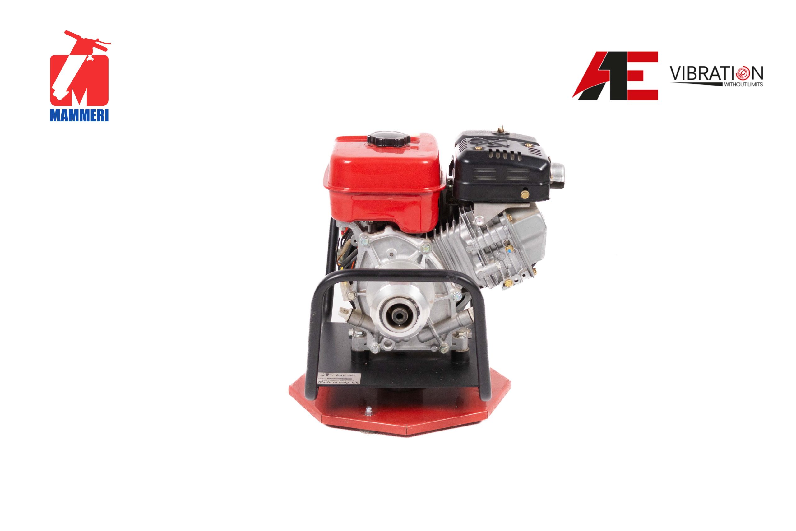 Pièce Projecteur Haute qualité