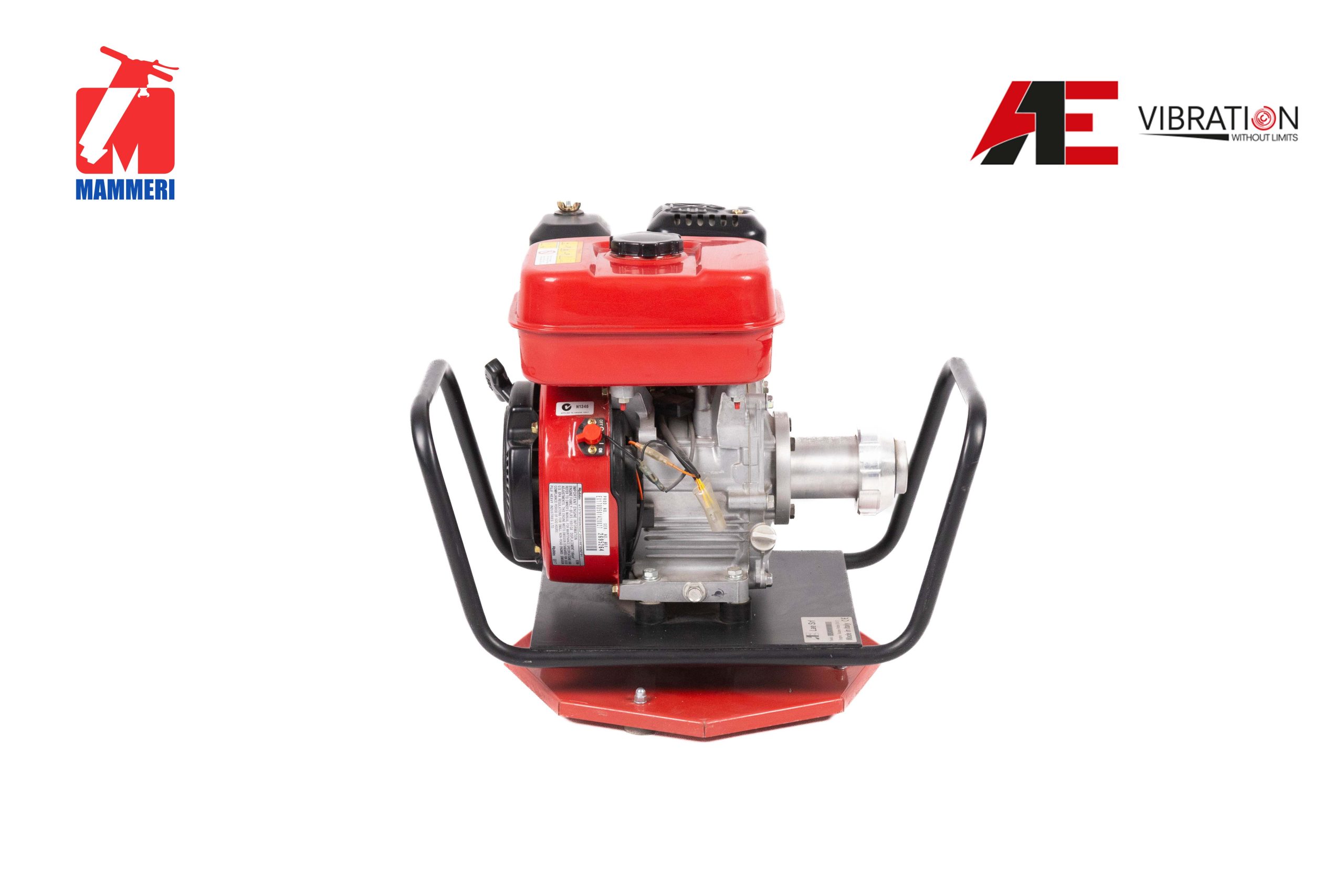 Outil Pistolet à colle Haute qualité