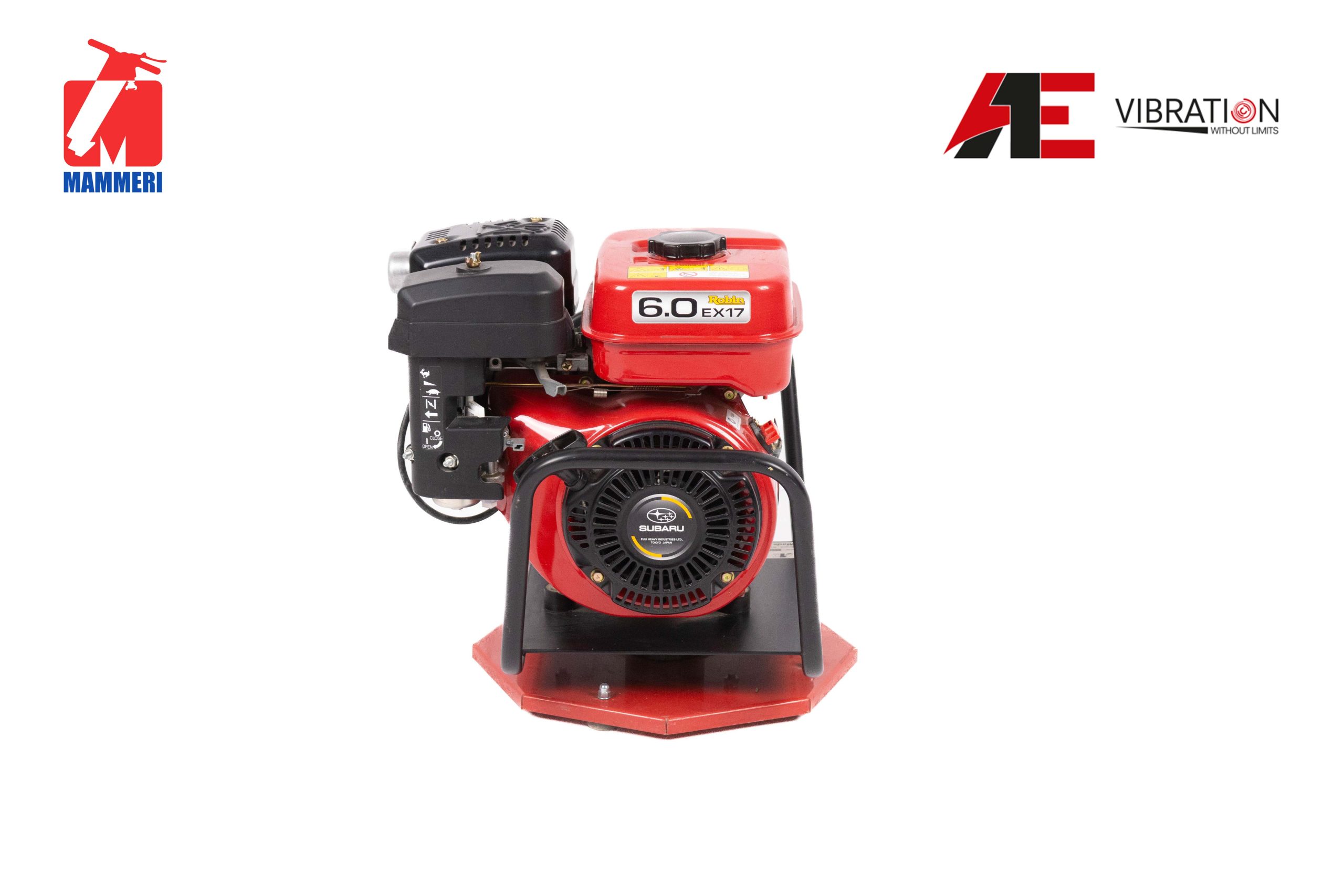 Kit Clé Professionnel