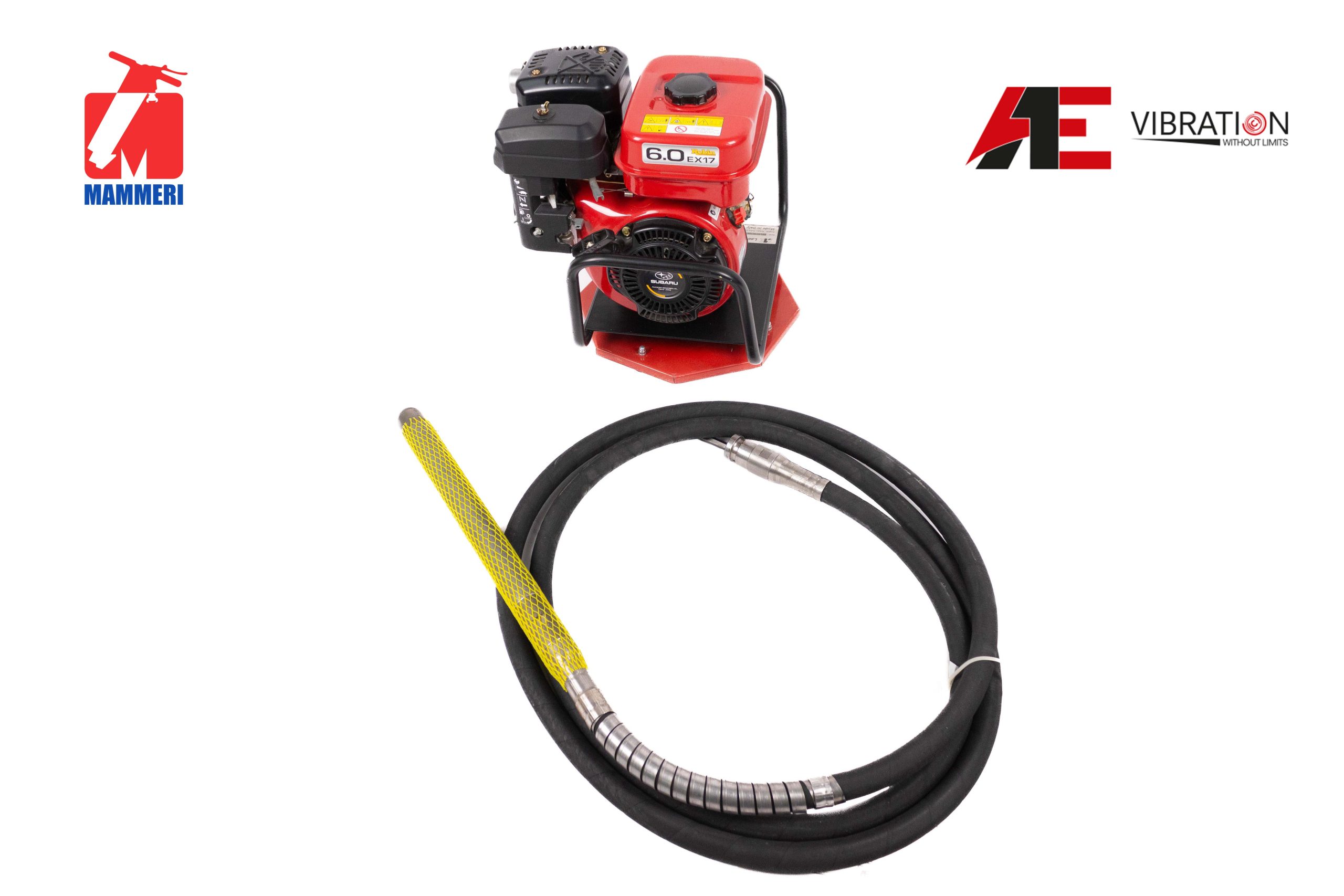 Pièce Chargeur Économique