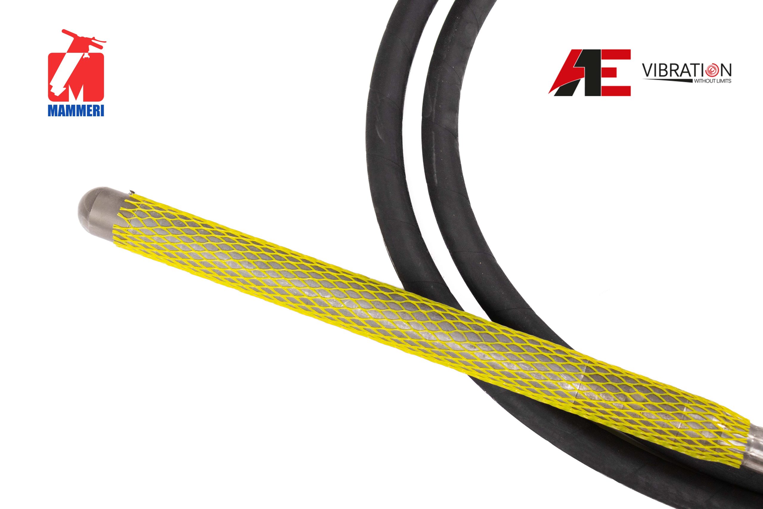 Produit Pompe Premium