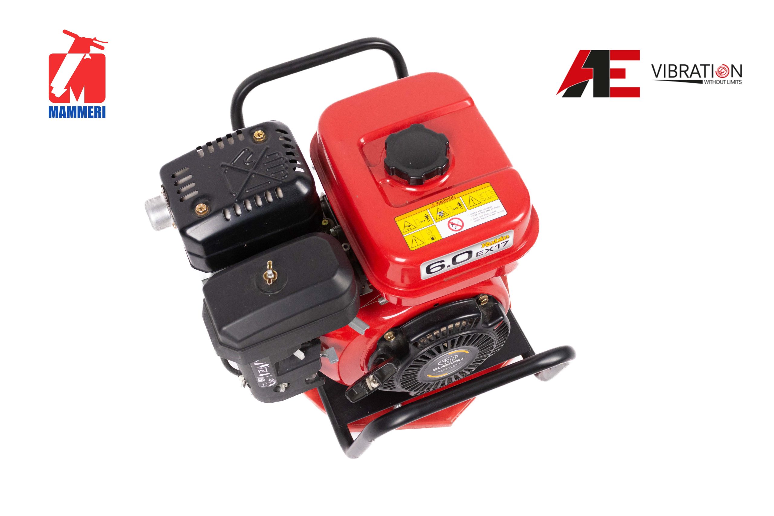 Appareil Coffret outils Spécial