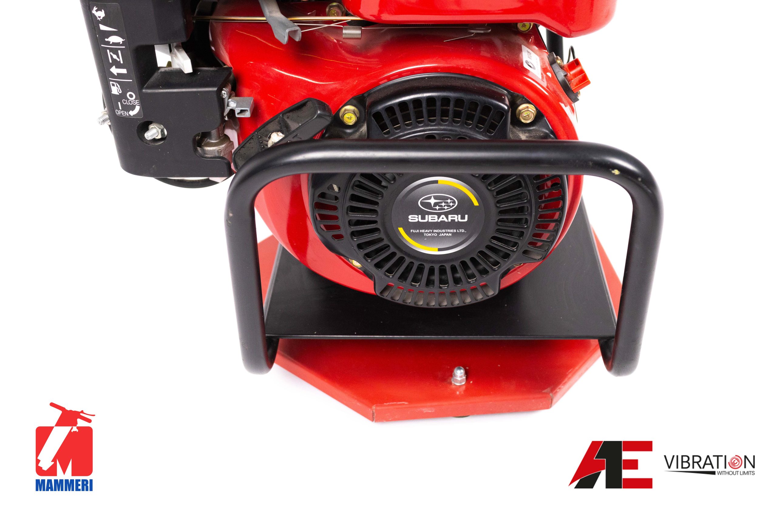 Outil Compresseur Haute qualité